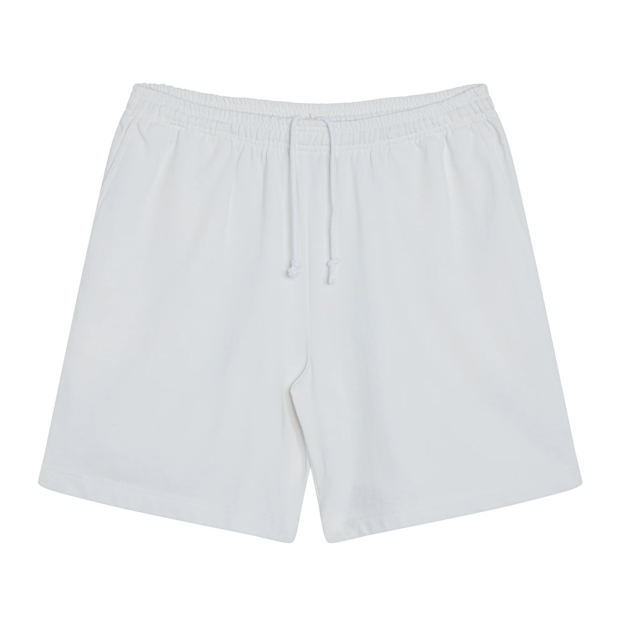 Gym Class Shorts - Image 9