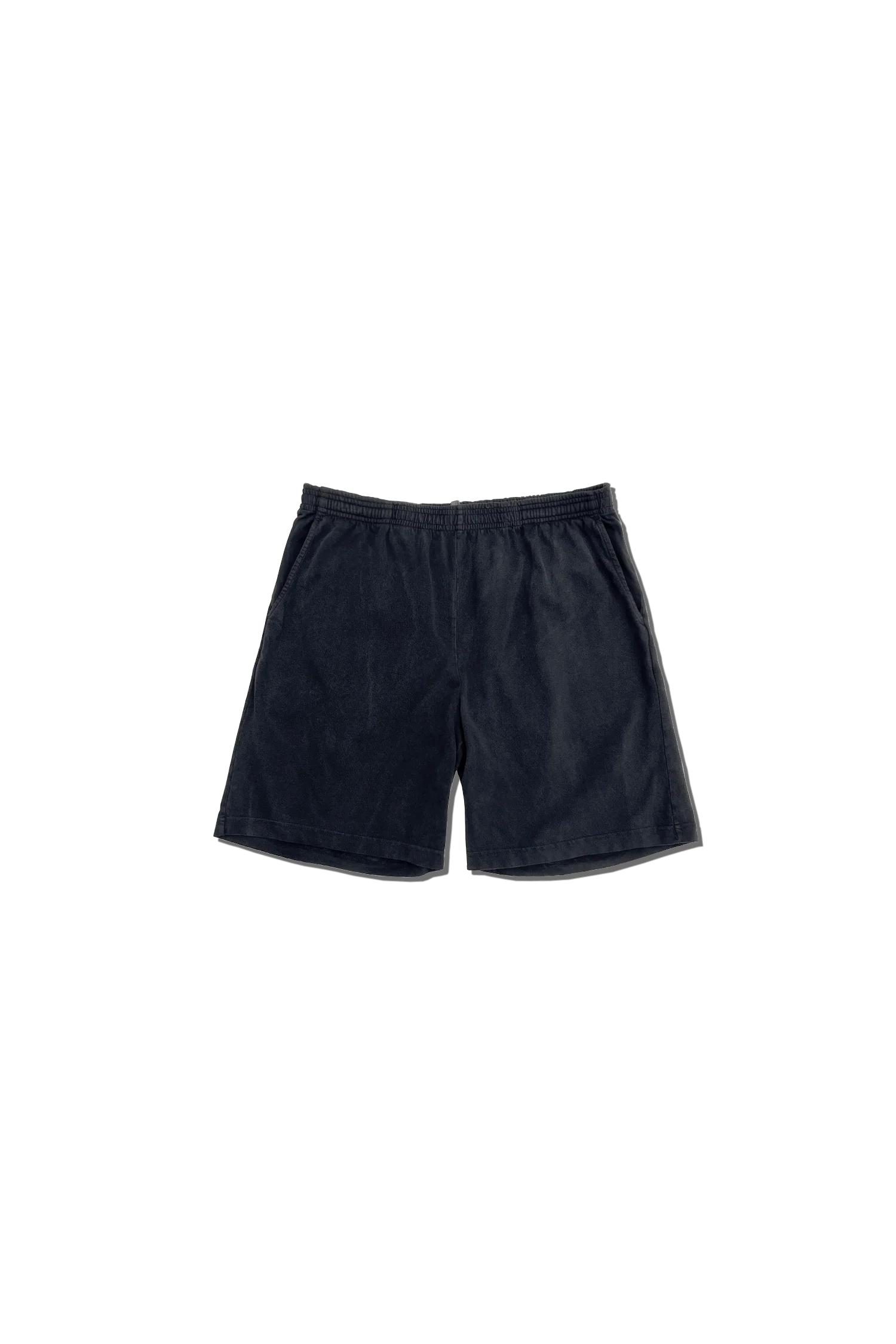 Gym Class Shorts - Sunfaded Colorways