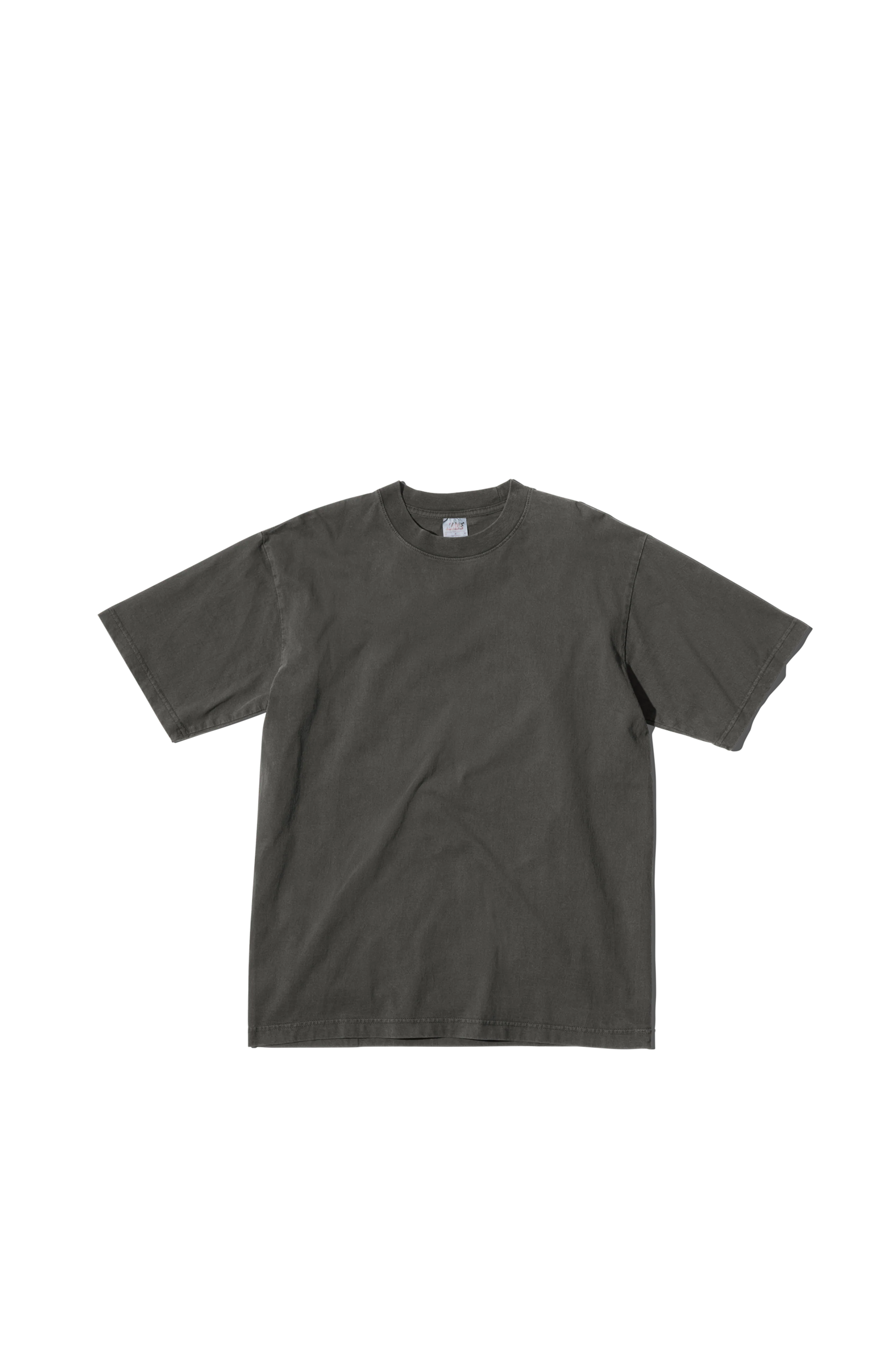 Hall Pass T-Shirt - Image 11