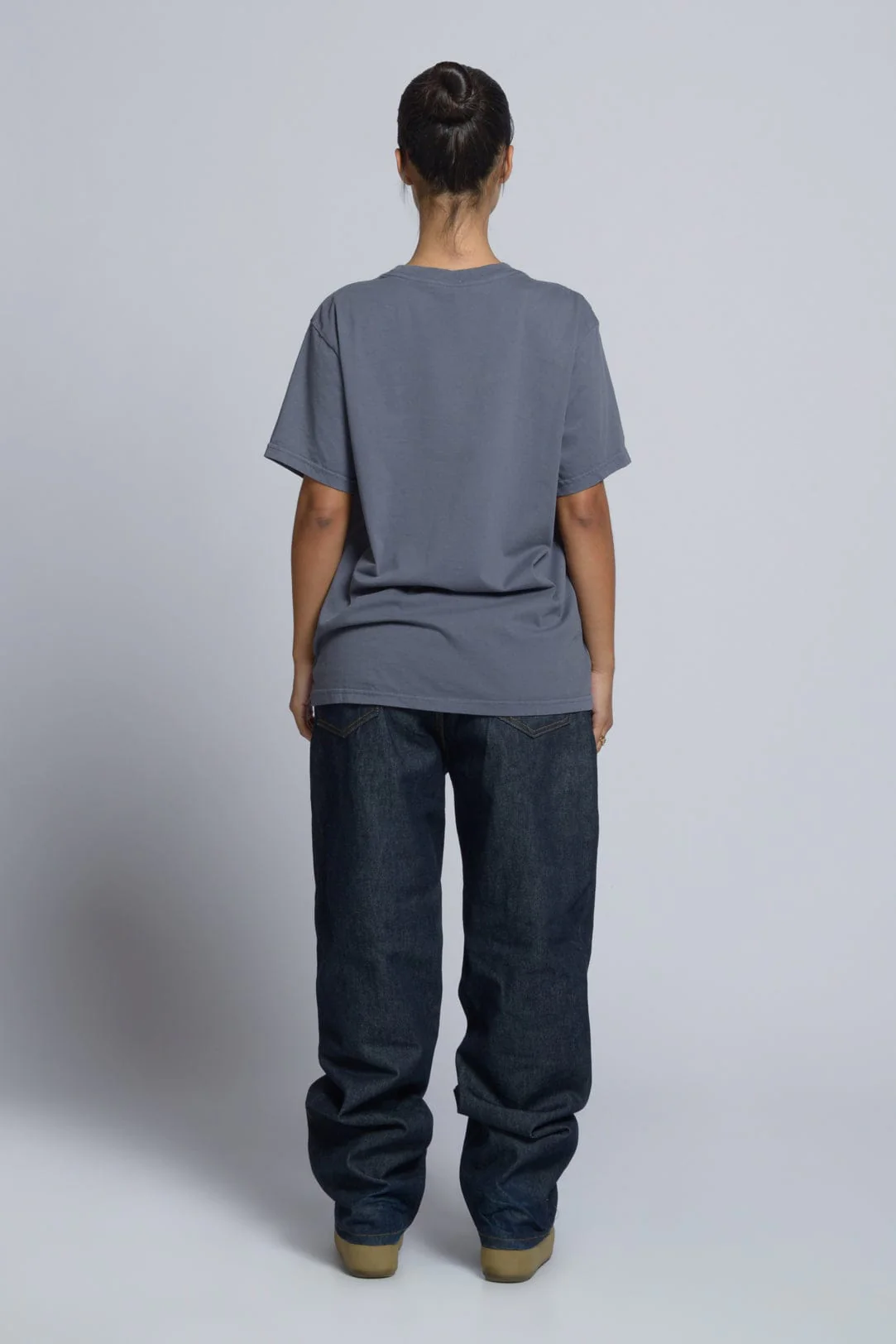 Hall Pass T-Shirt - Image 13