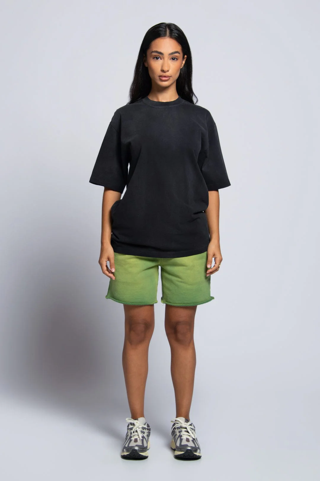 Hall Pass T-Shirt - Image 15