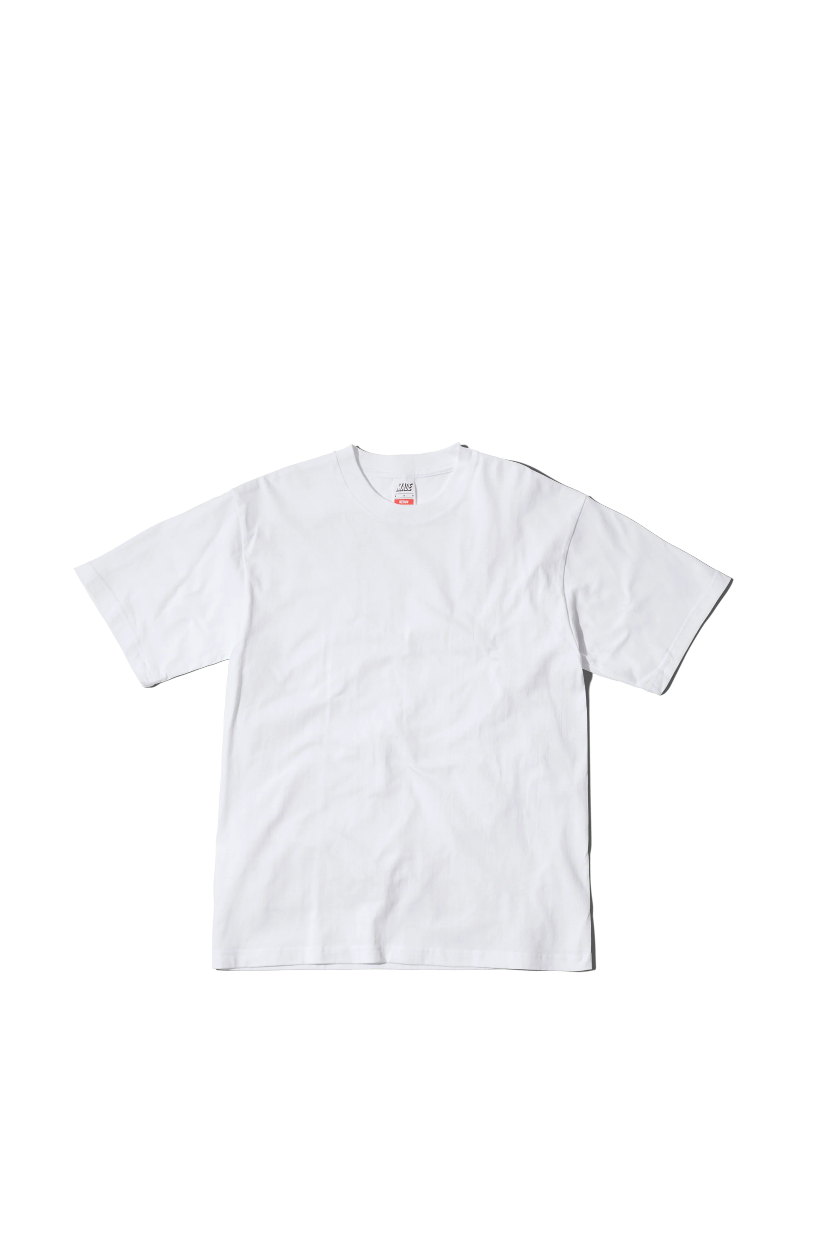 Hall Pass T-Shirt - Image 16