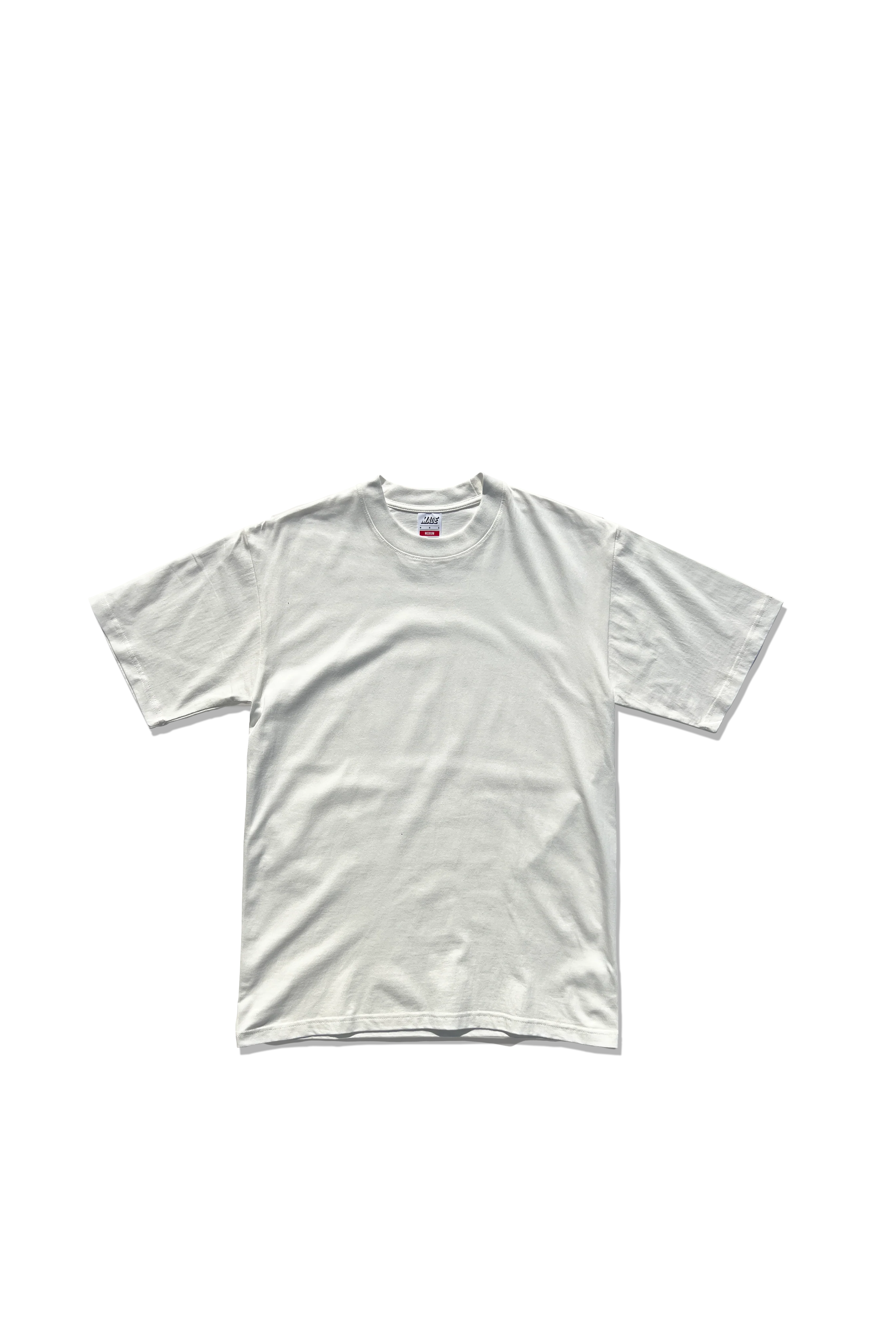 Hall Pass T-Shirt - Image 18