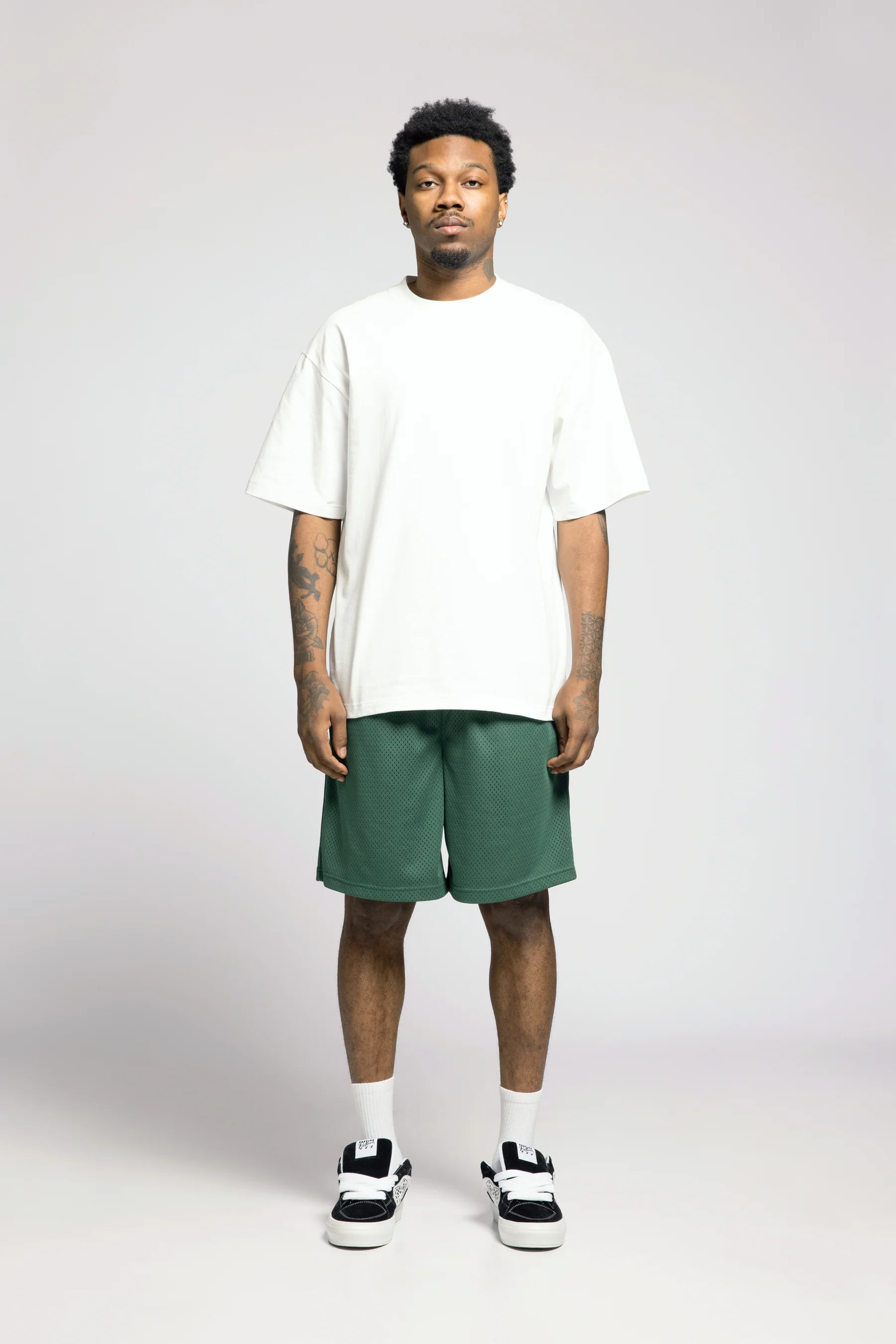 Hall Pass T-Shirt - Image 19