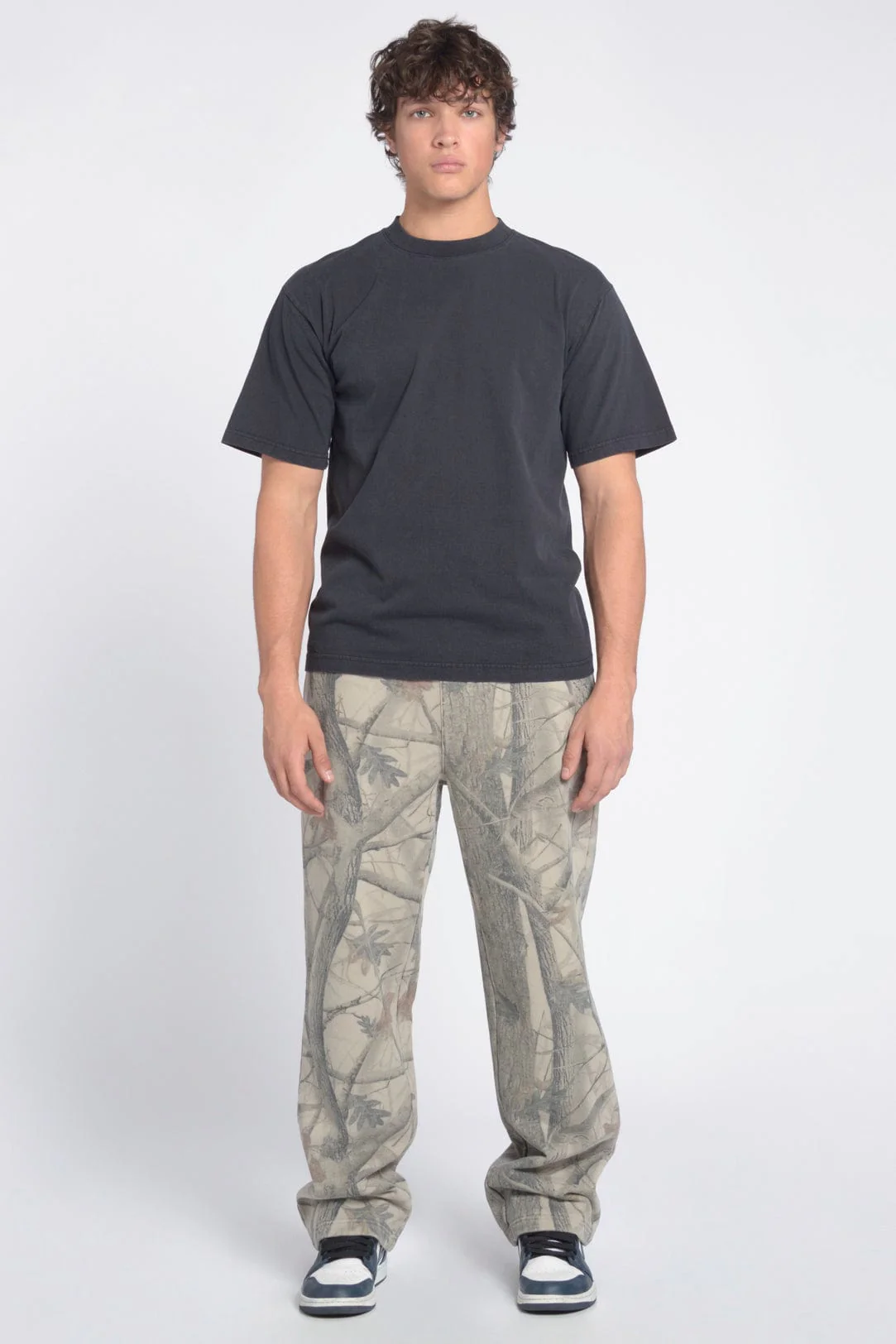 Hall Pass T-Shirt - Image 7