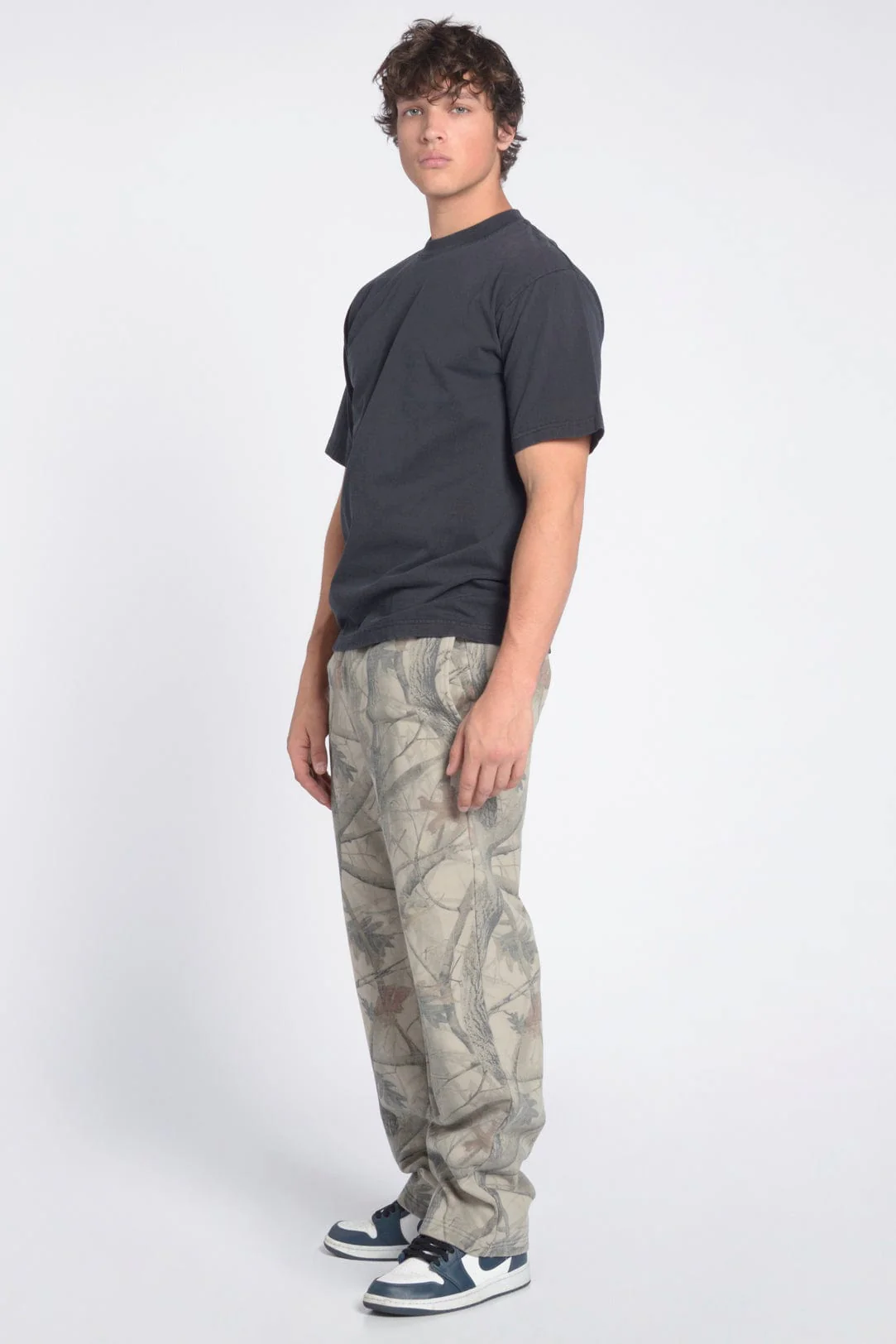 Hall Pass T-Shirt - Image 8