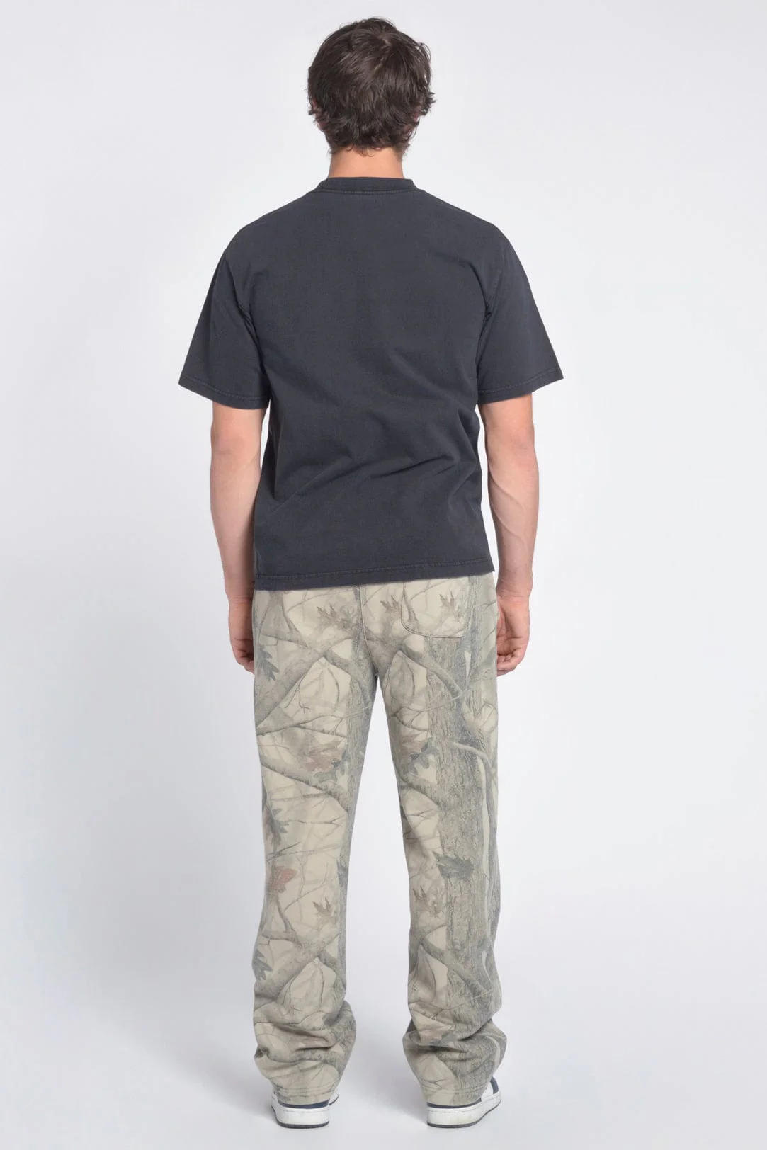 Hall Pass T-Shirt - Image 9