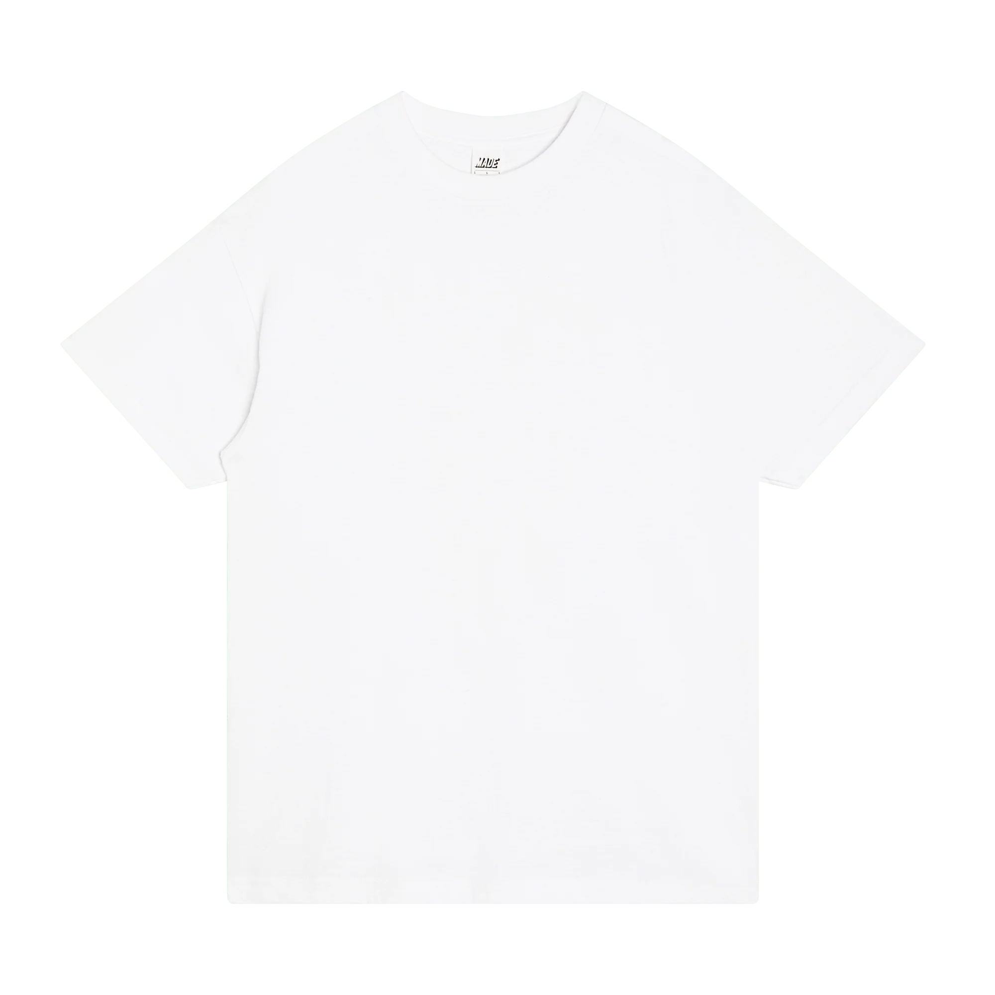 Homeroom T-Shirt - Image 11
