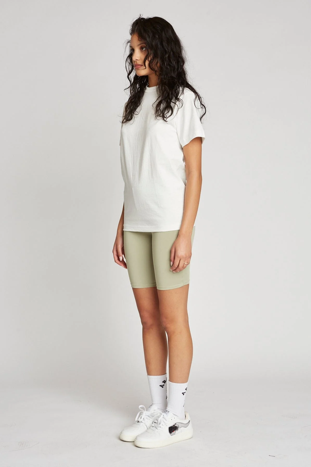 Homeroom T-Shirt - Image 14