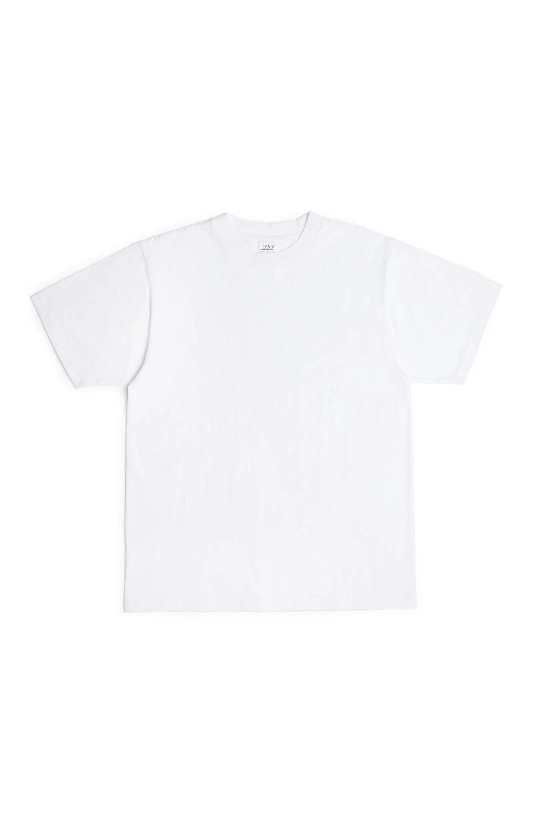 Homeroom T-Shirt 2.0 - Image 10