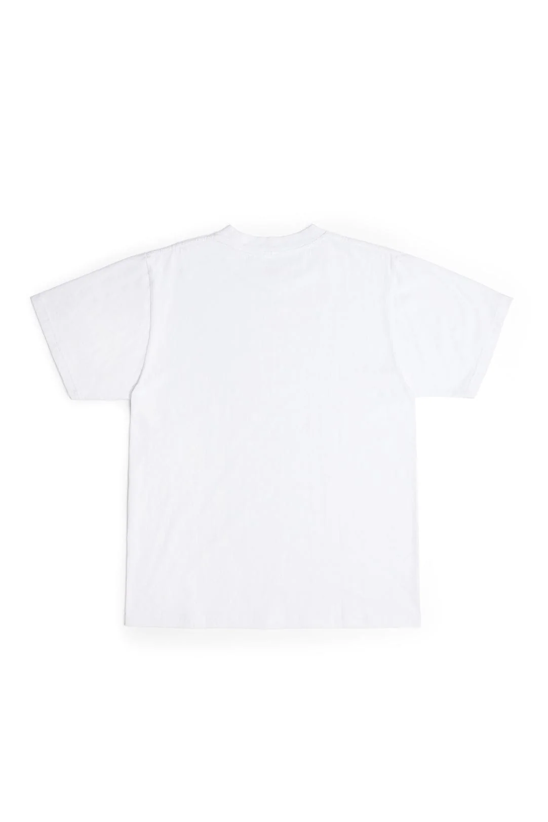 Homeroom T-Shirt 2.0 - Image 11