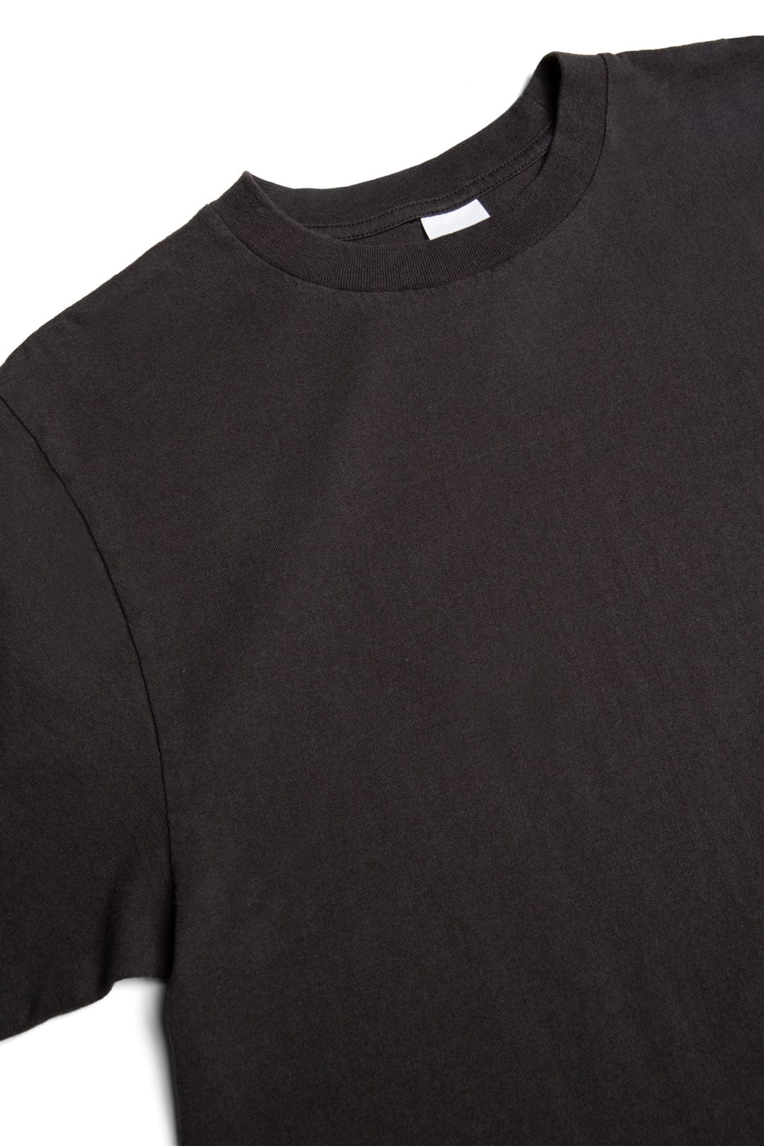 Homeroom T-Shirt 2.0 - Image 3