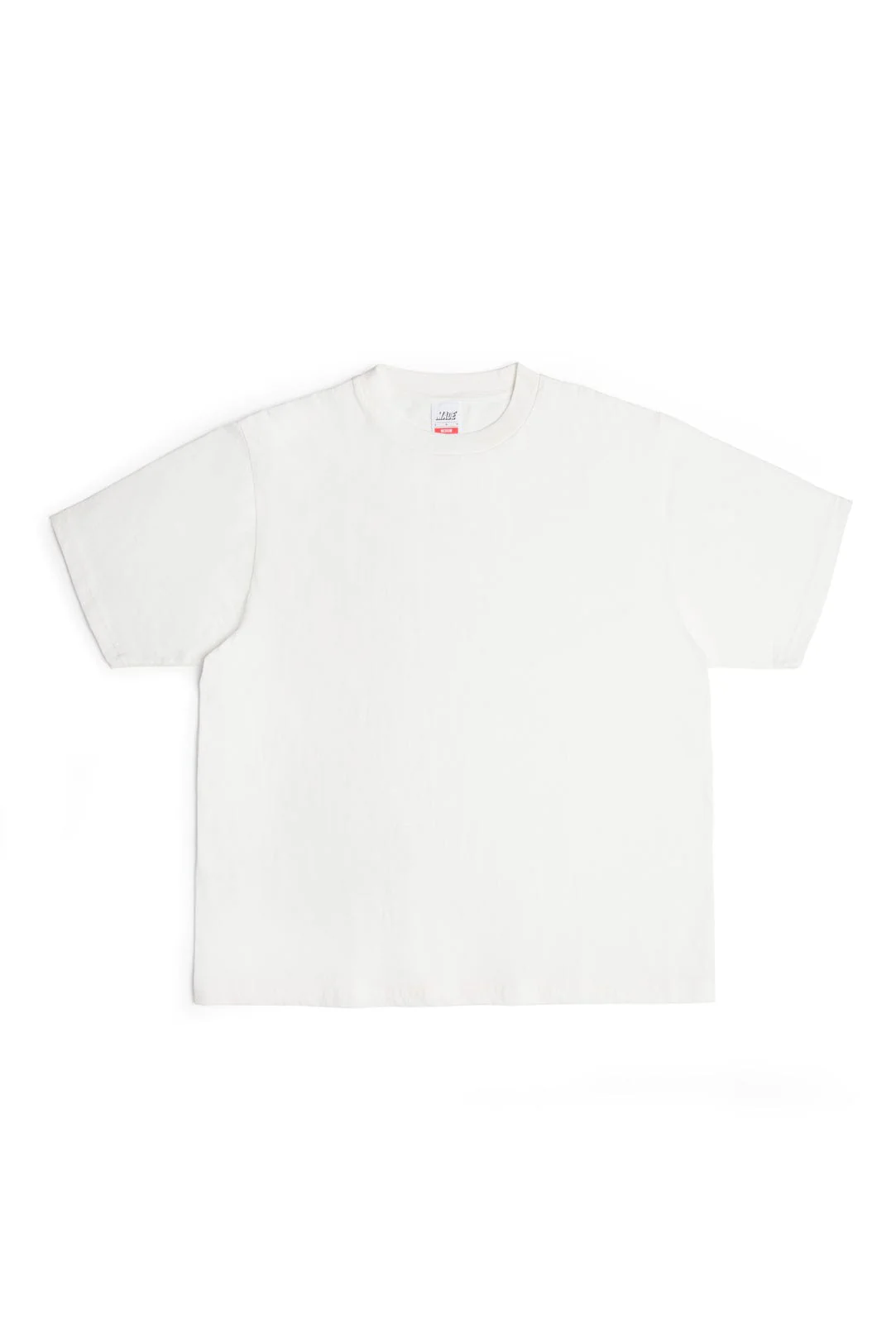 Homeroom T-Shirt 2.0 - Image 4