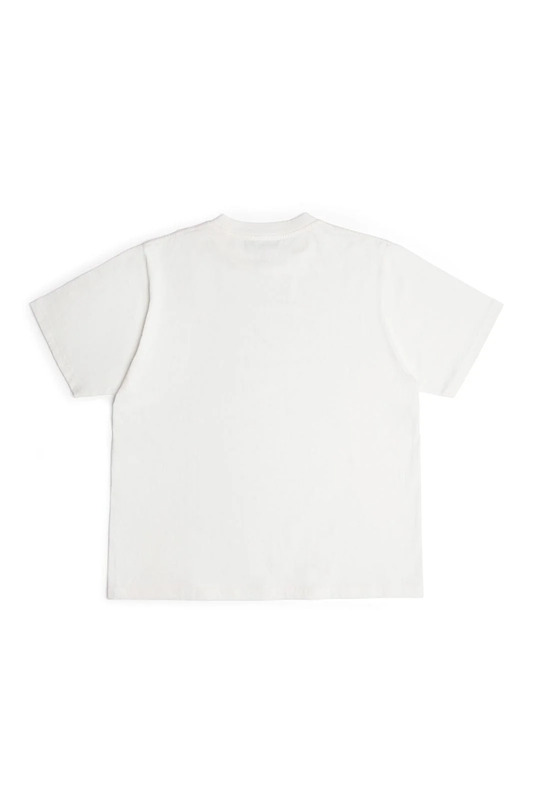Homeroom T-Shirt 2.0 - Image 5