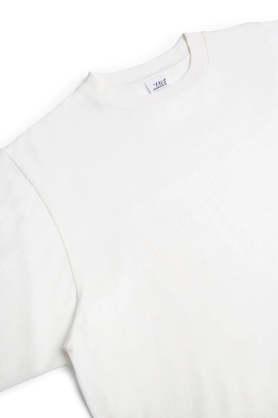 Homeroom T-Shirt 2.0 - Image 6