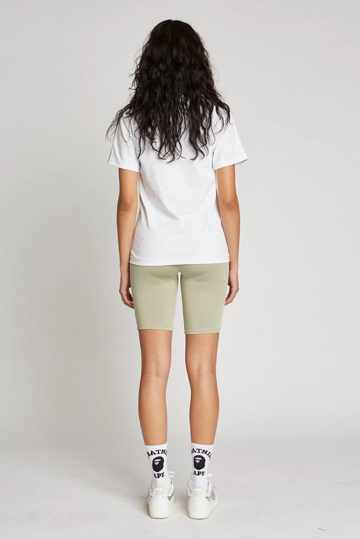 Homeroom T-Shirt - Image 3