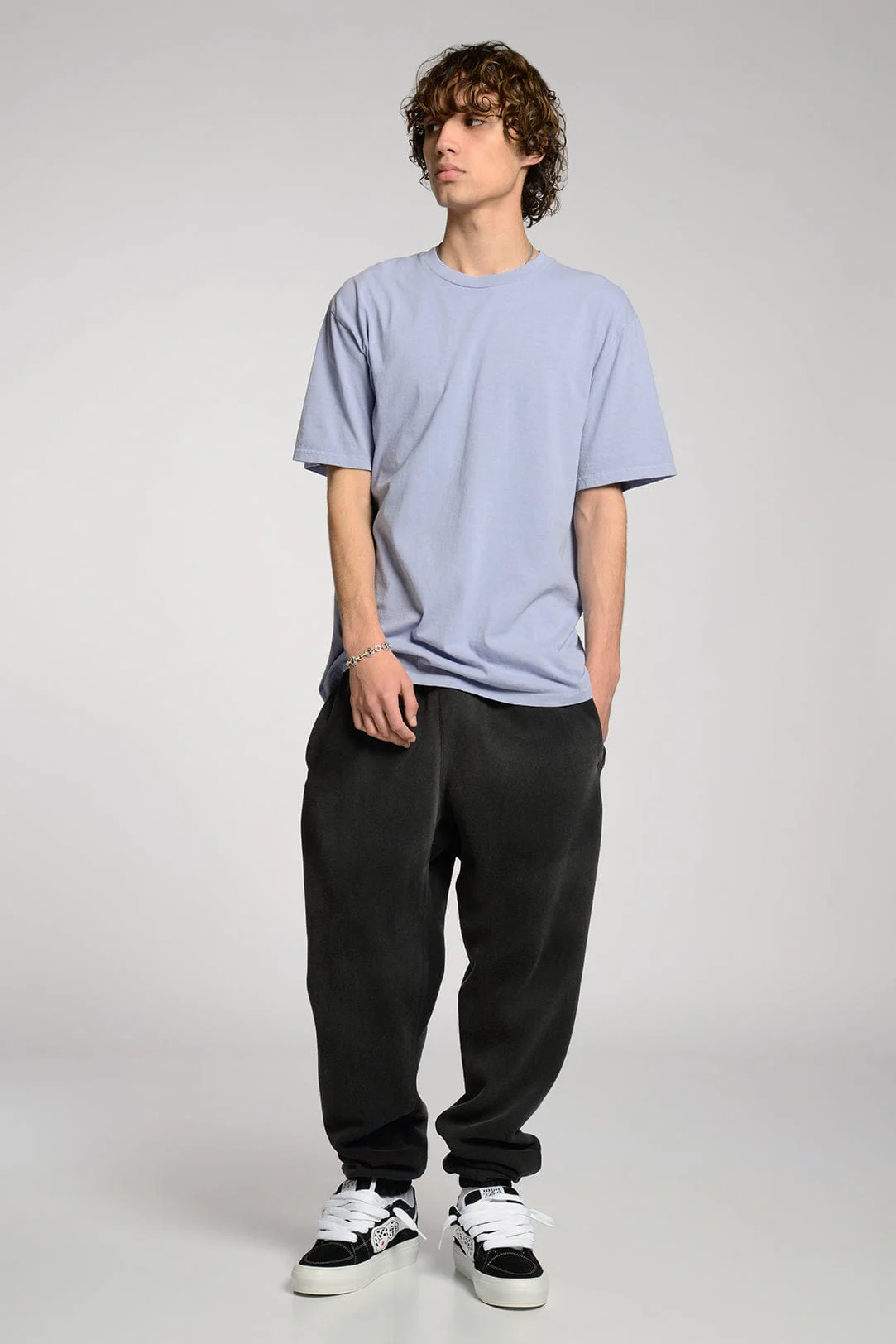 Homeroom T-Shirt - Solid Colors - Image 10