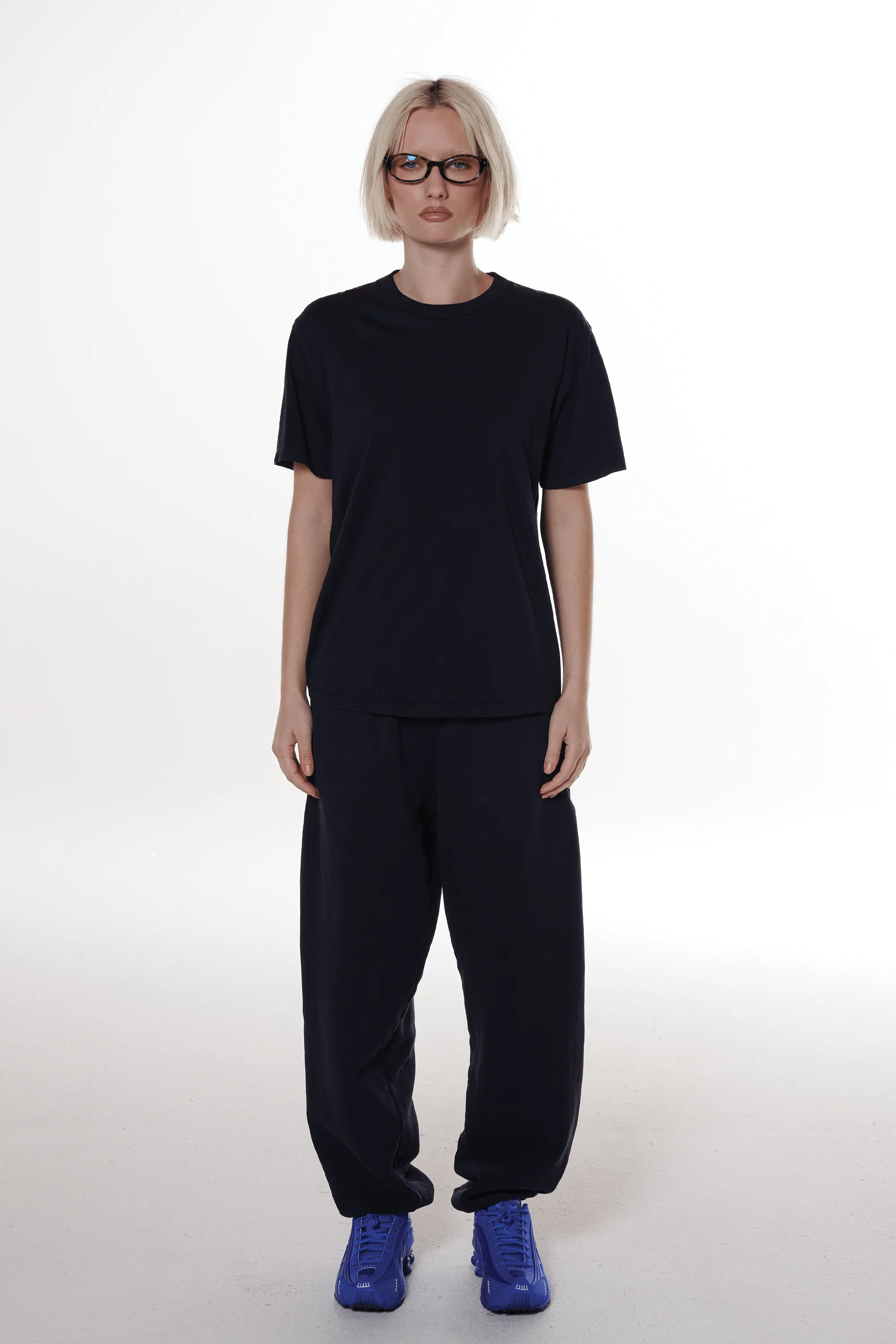 Honors Classic Joggers - Image 3