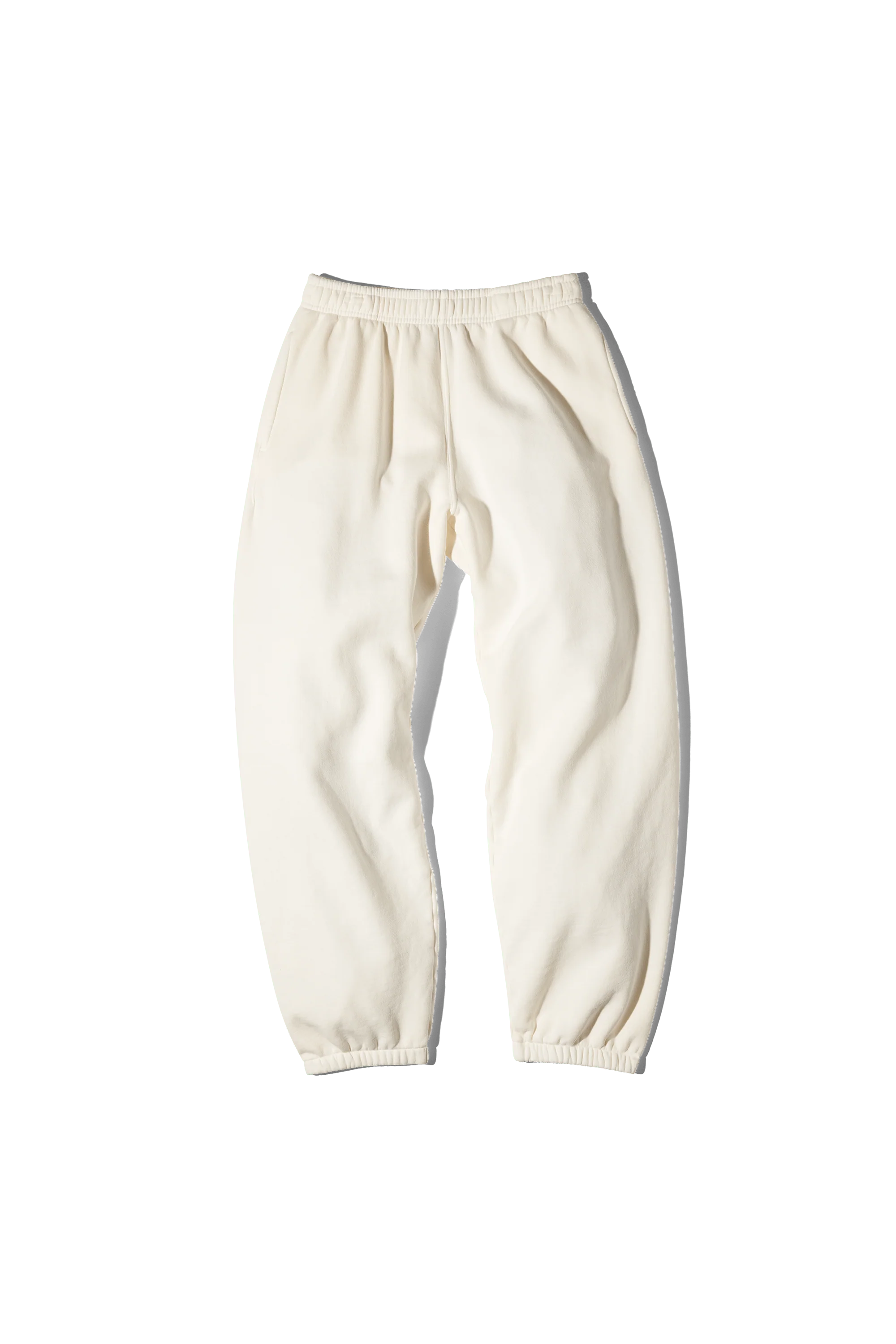 Honors Classic Joggers - Image 6