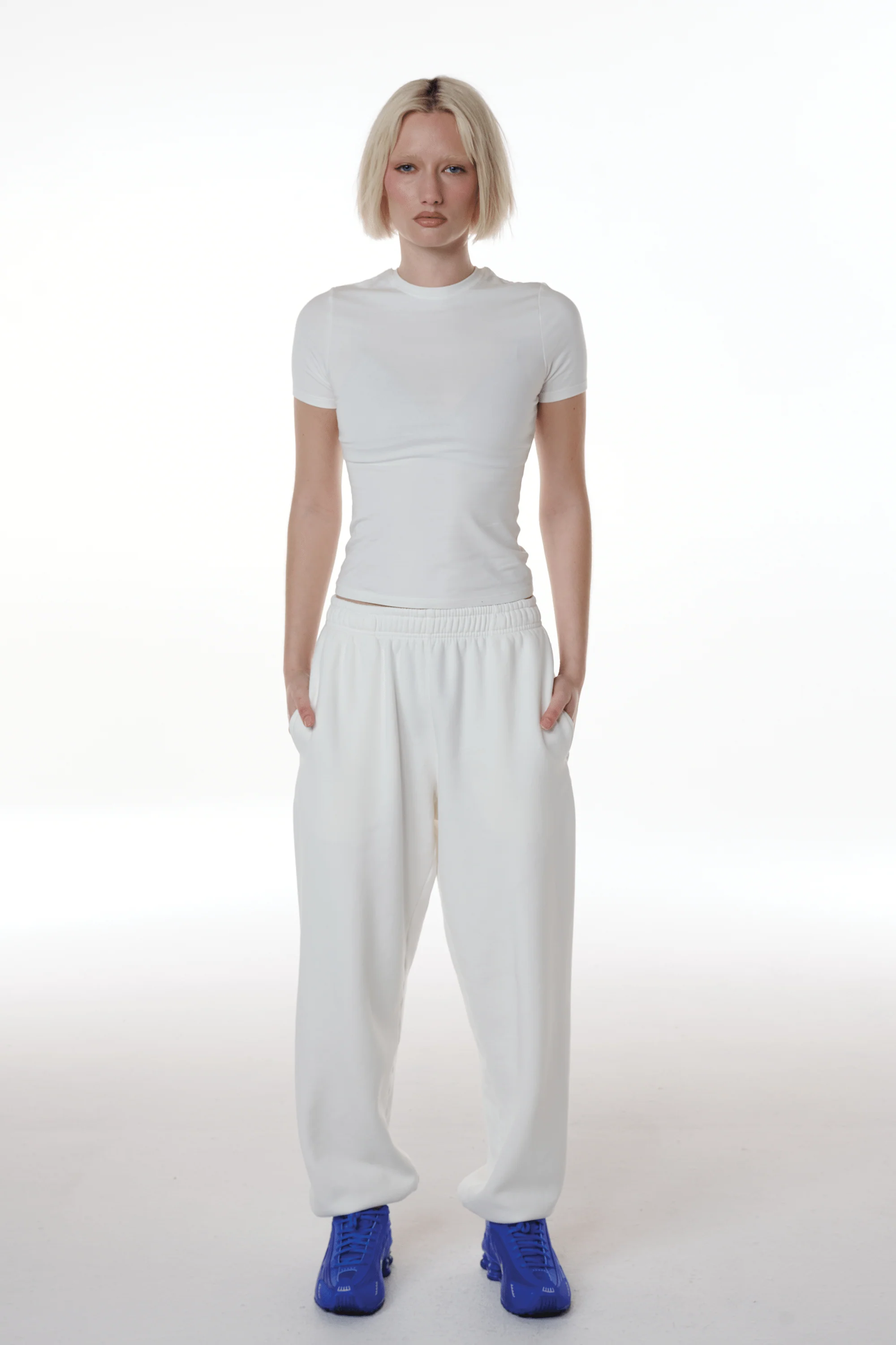Honors Classic Joggers - Image 8