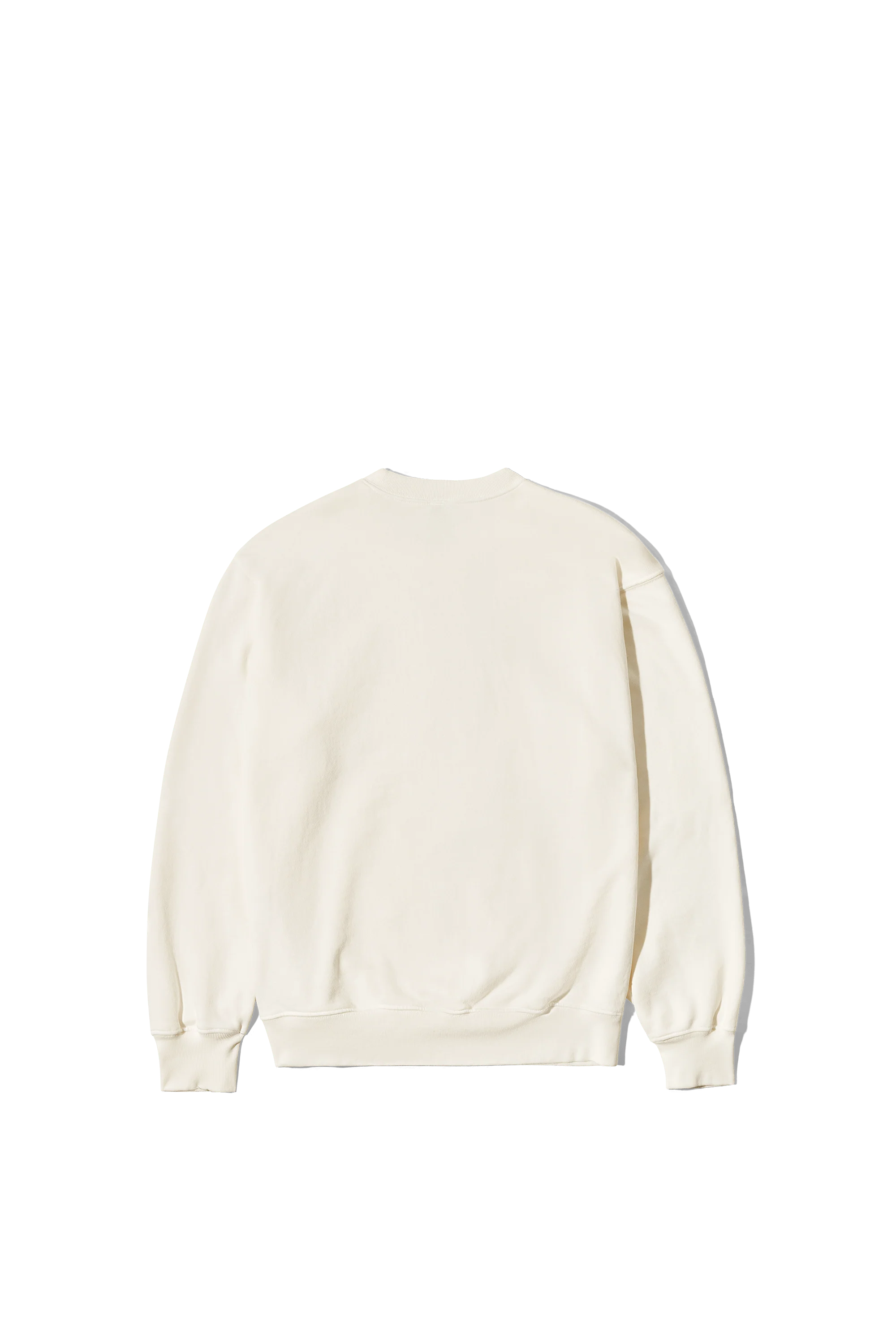 Honors Crewneck - Image 7