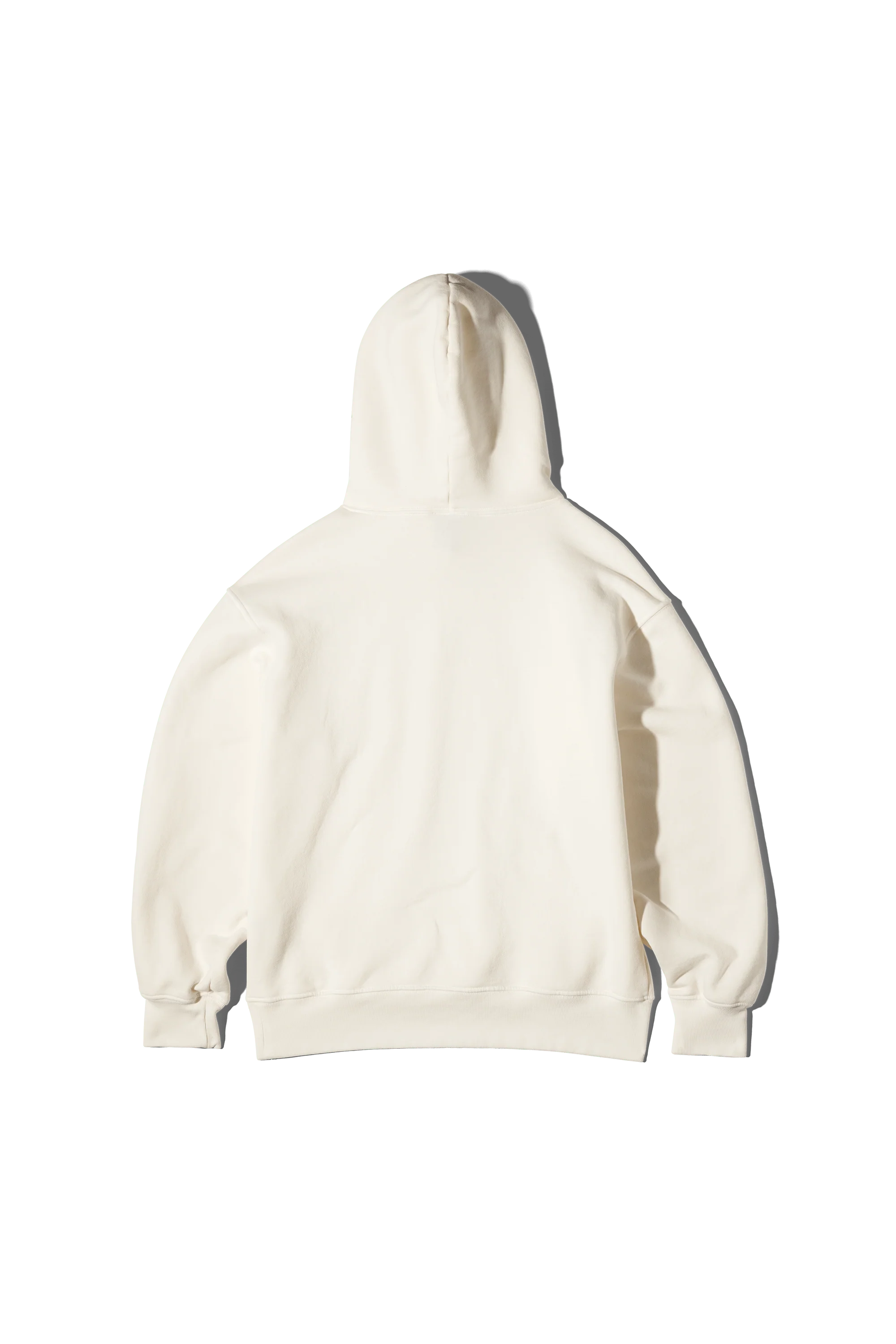 Honors Pullover Hoodie - Image 7