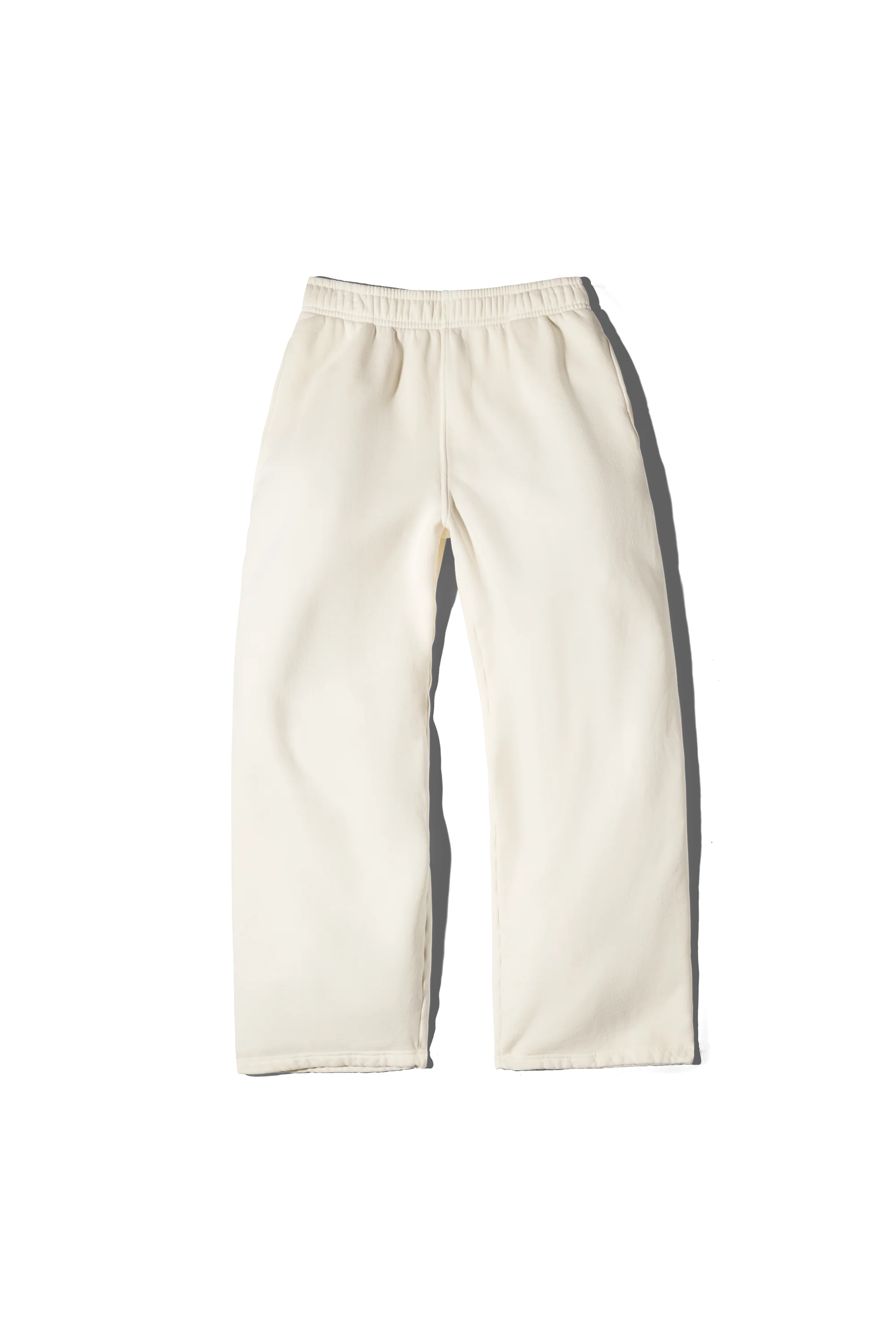 Honors Straight Leg Sweatpants - Image 6