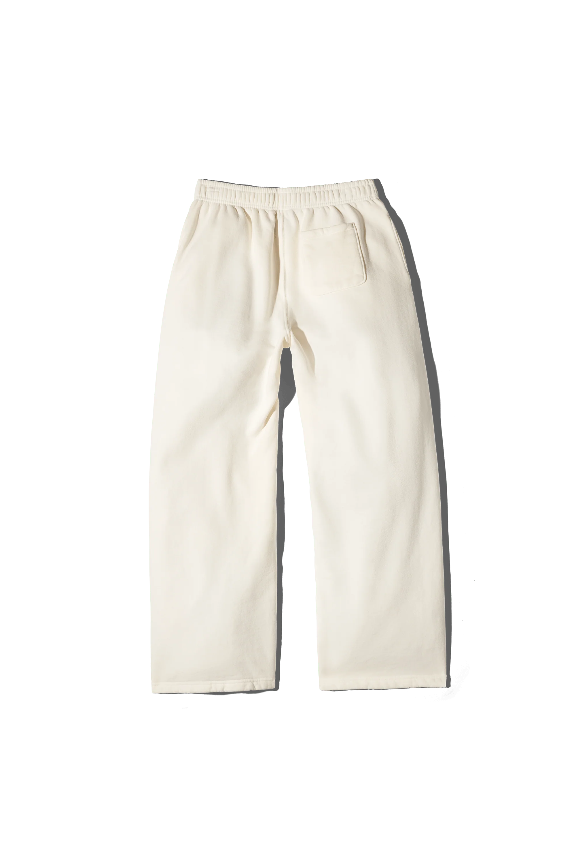 Honors Straight Leg Sweatpants - Image 7