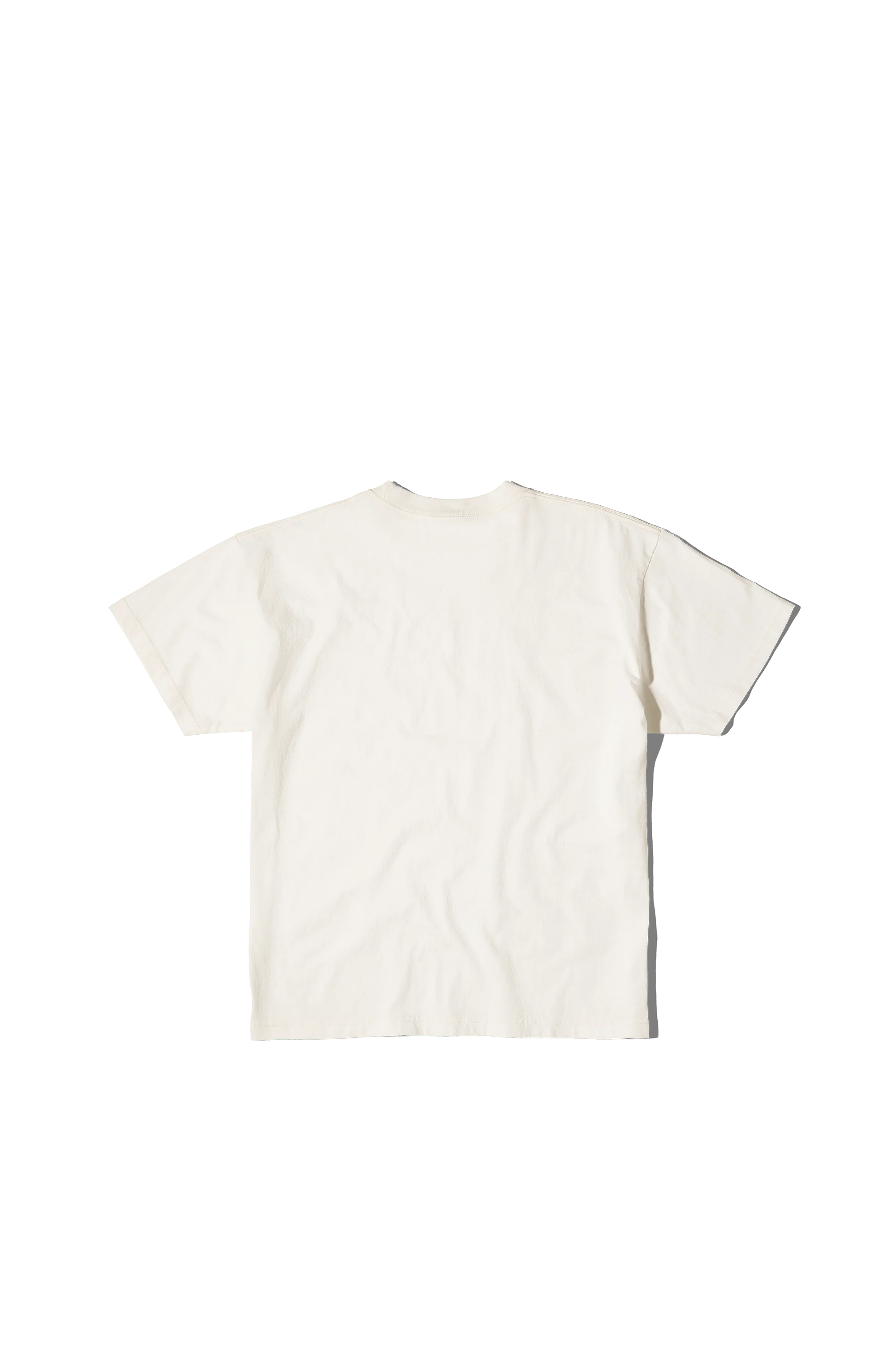 Honors T-Shirt - Image 6