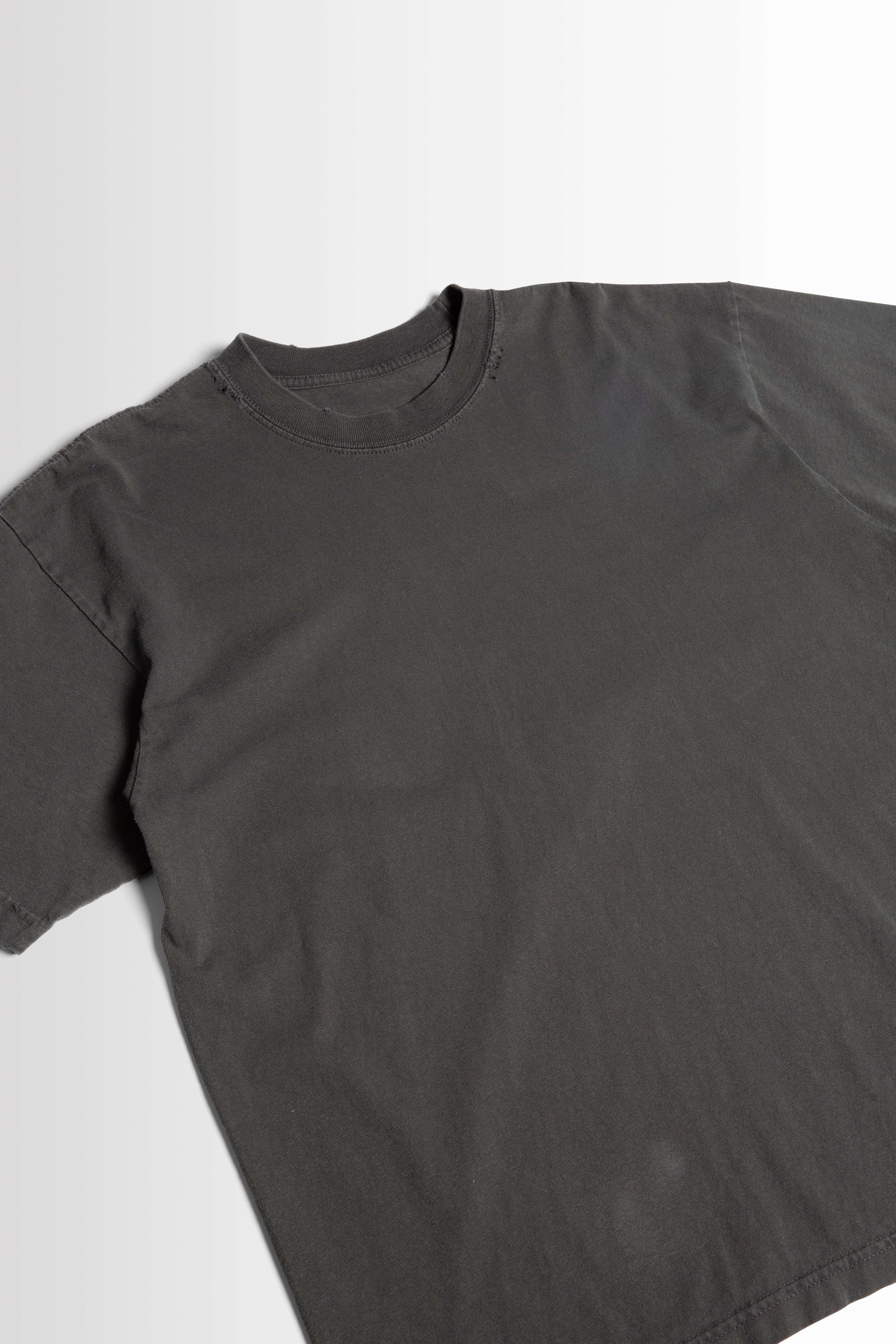 Honors T-Shirt - Special - Image 3