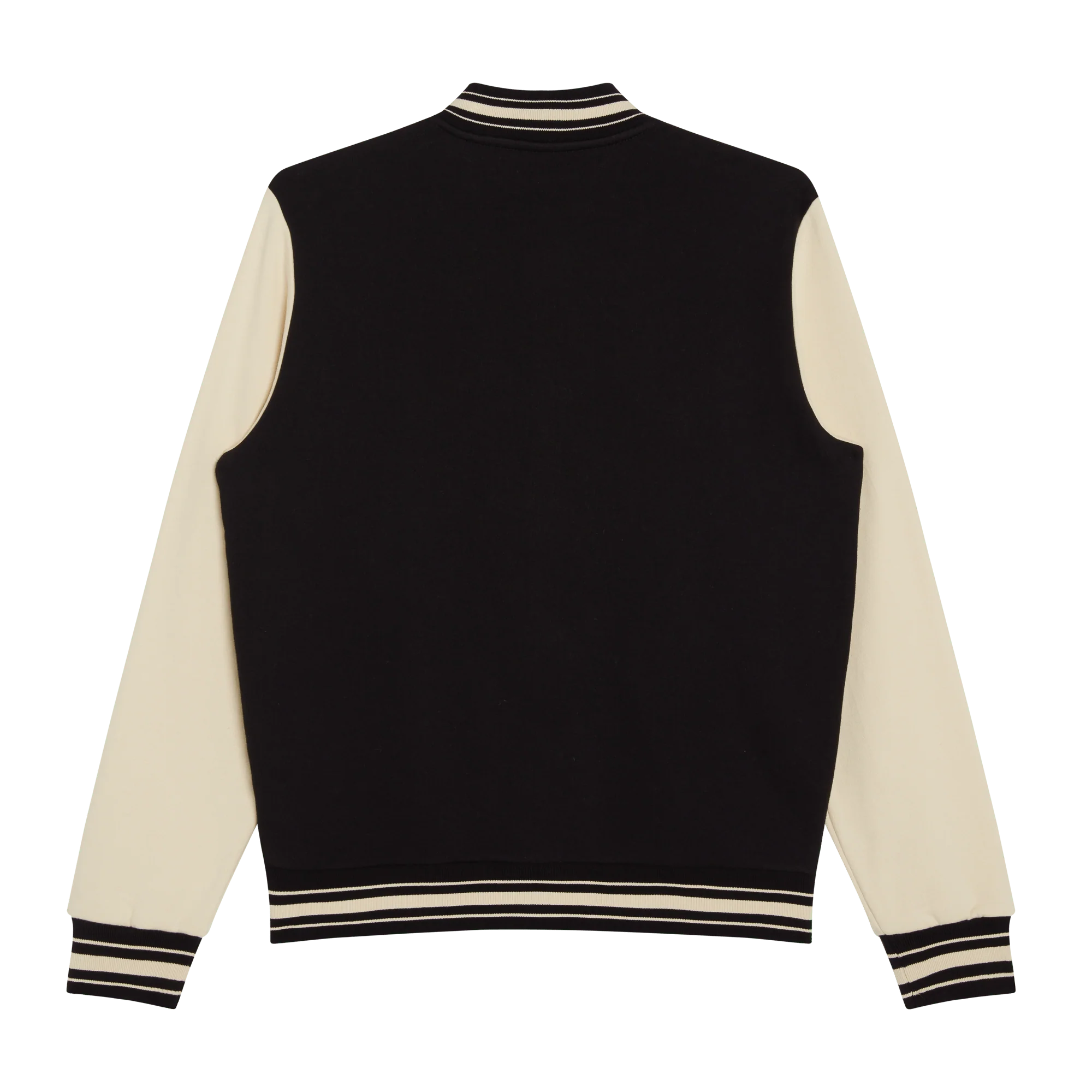 Letterman Jacket - Image 15