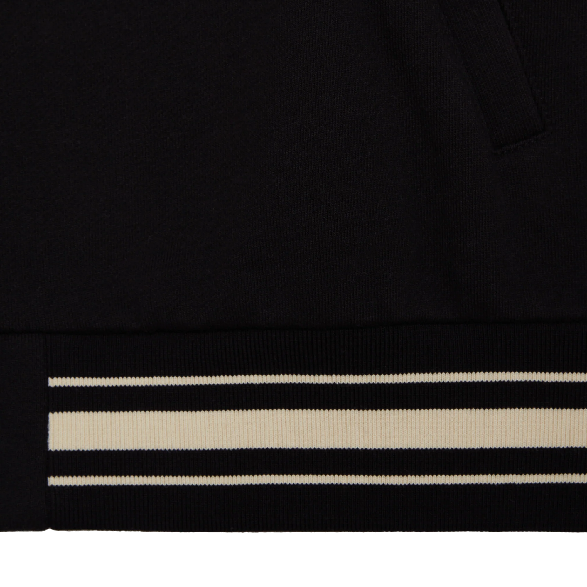 Letterman Jacket - Image 20