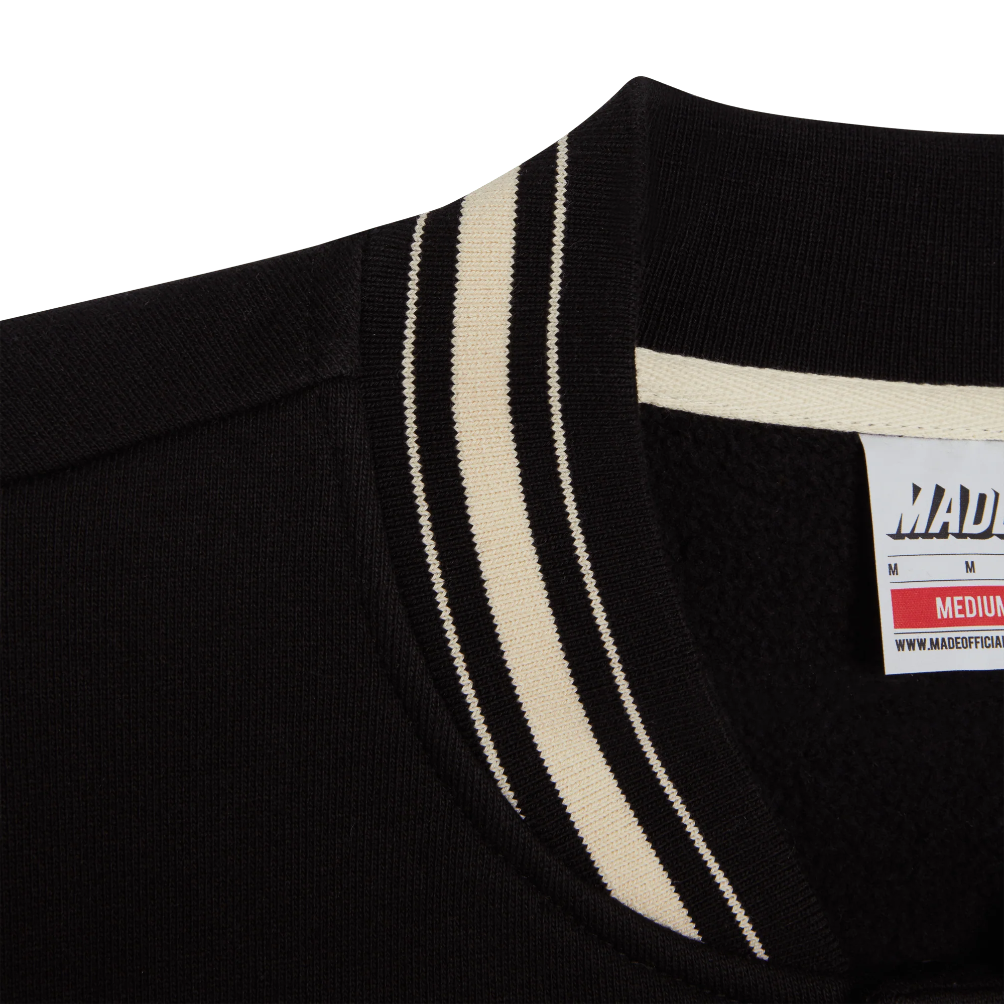 Letterman Jacket - Image 21