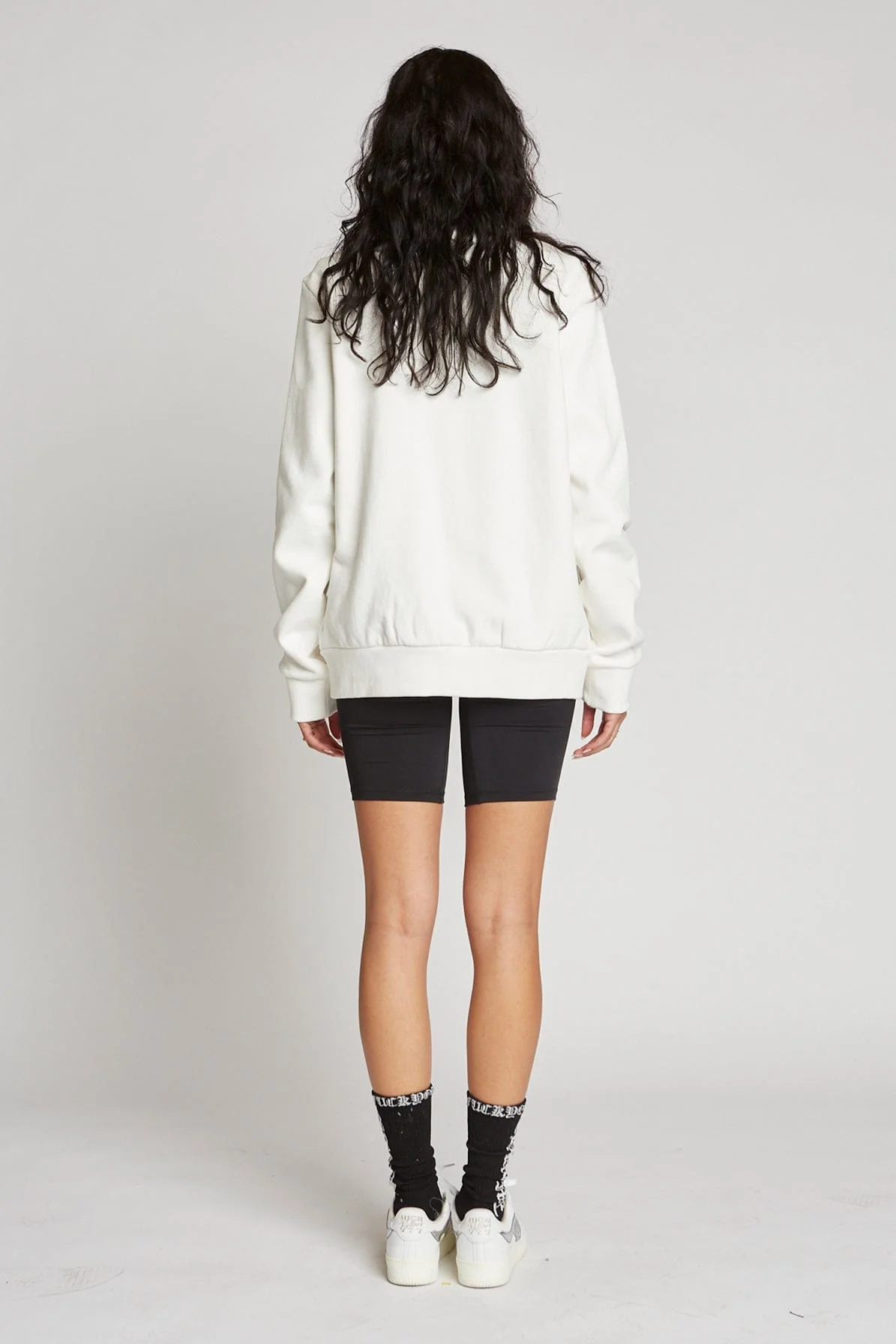 Letterman Jacket - Image 29