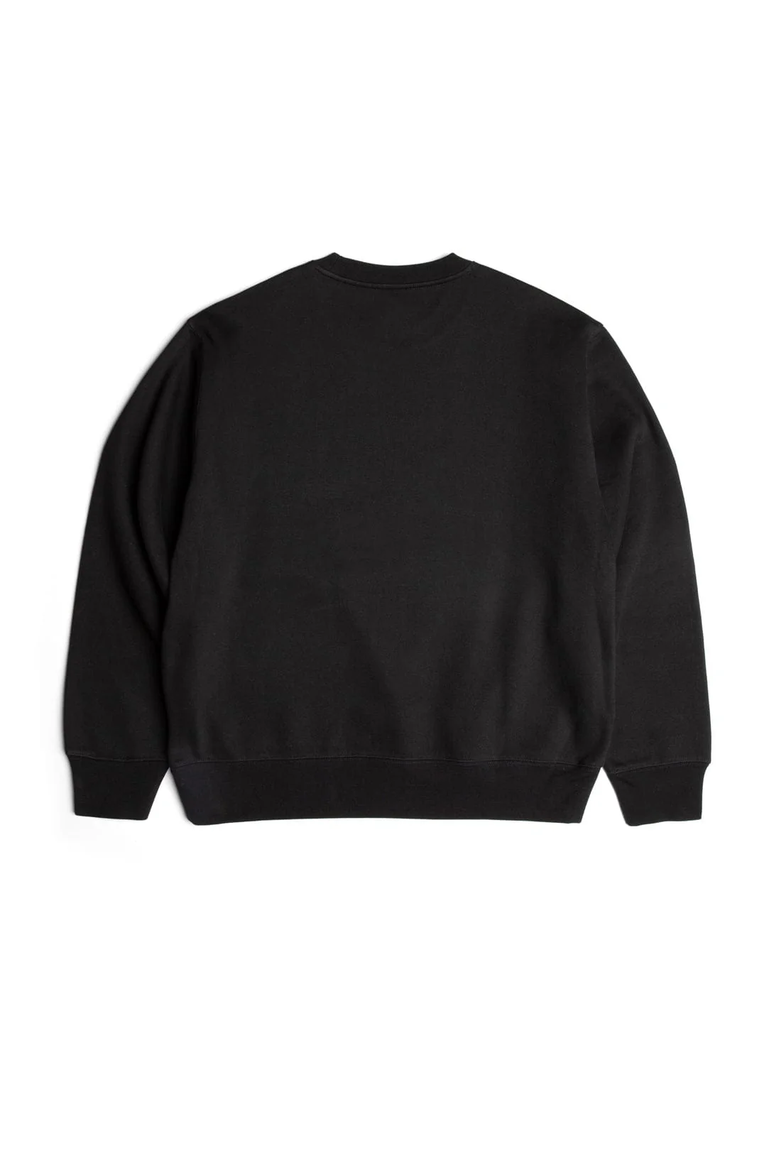Lunch Club Crewneck - Image 2