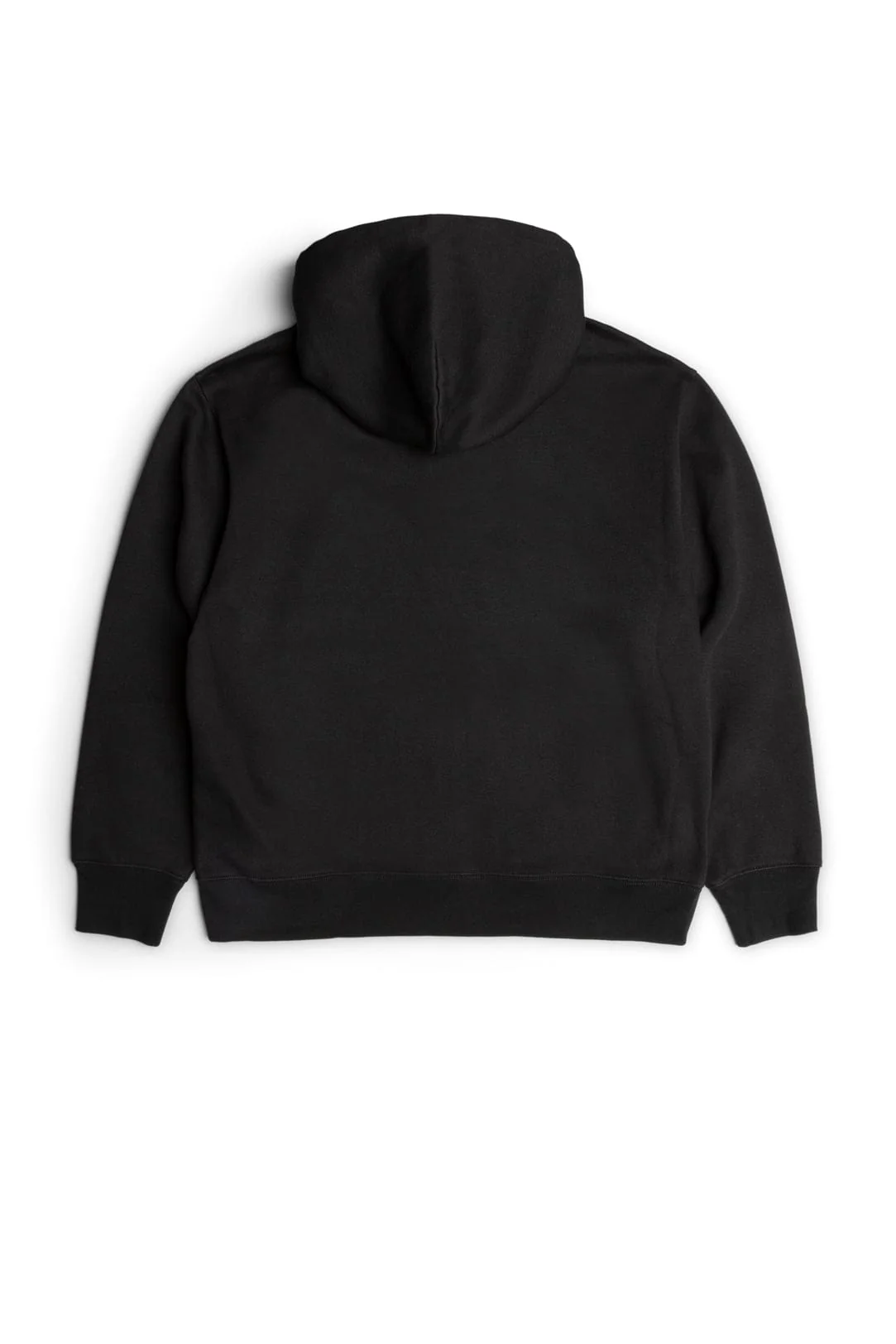 Lunch Club Zip Hoodie - Image 2