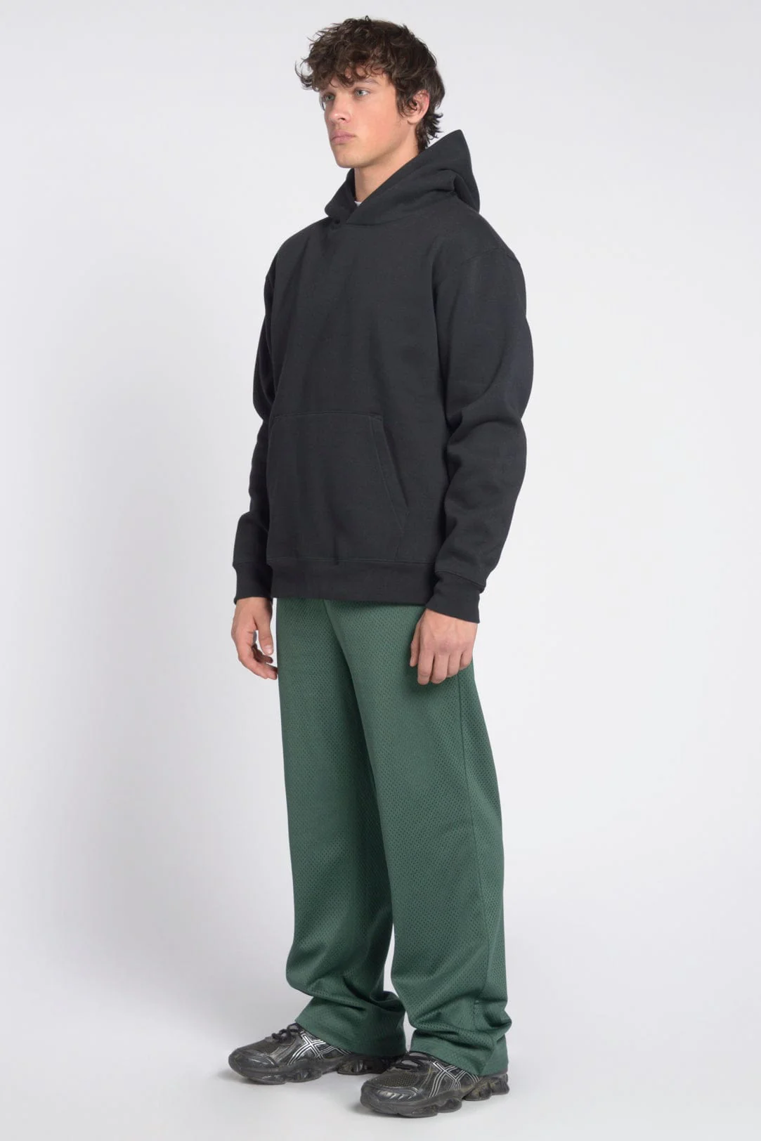 Lunch Hoodie - Image 3