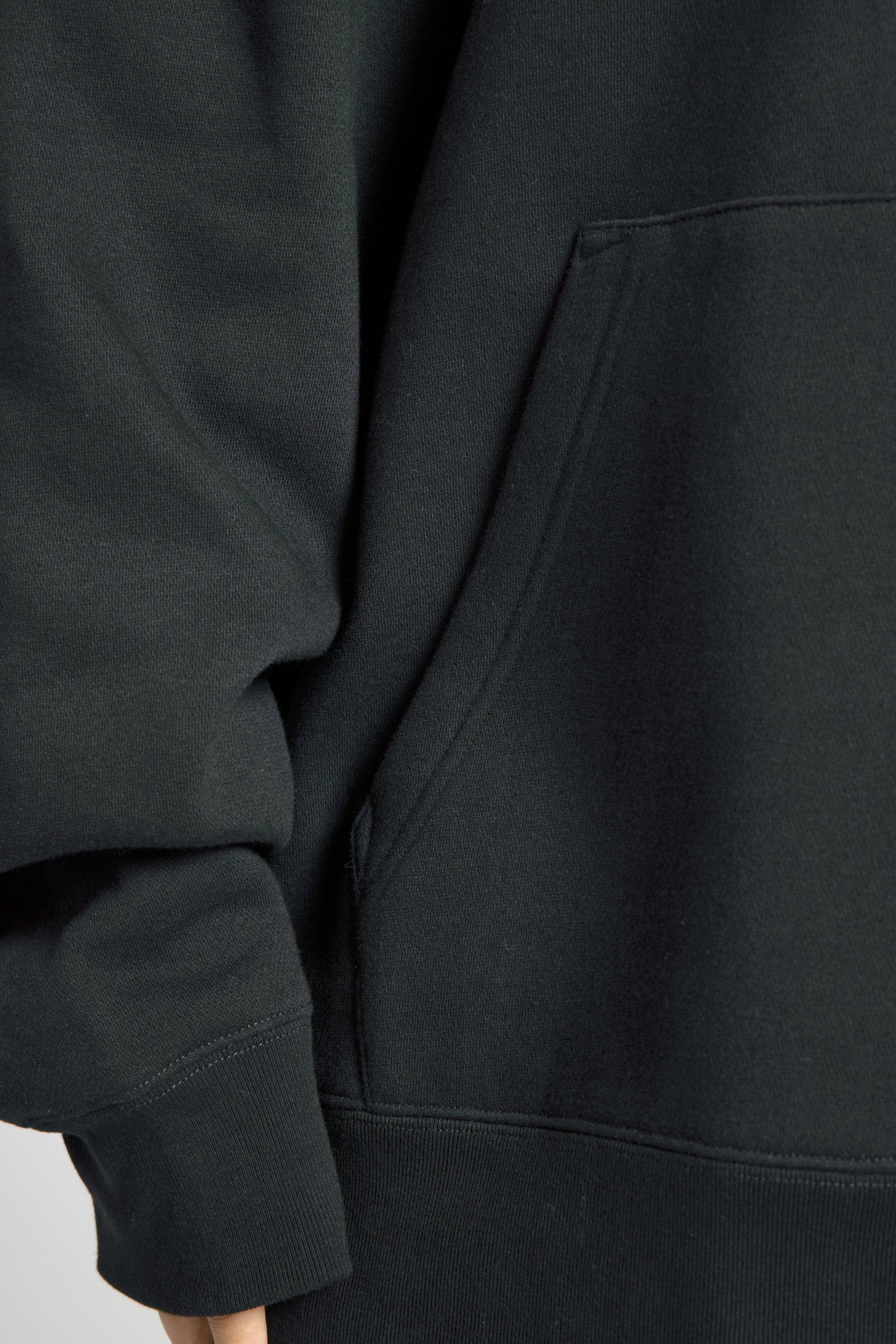 Lunch Hoodie - Image 5