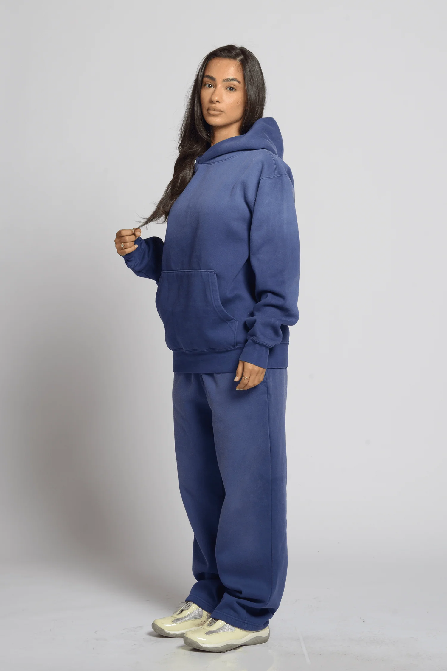 Lunch Sweatpants - Sunfaded Colorways - Image 4