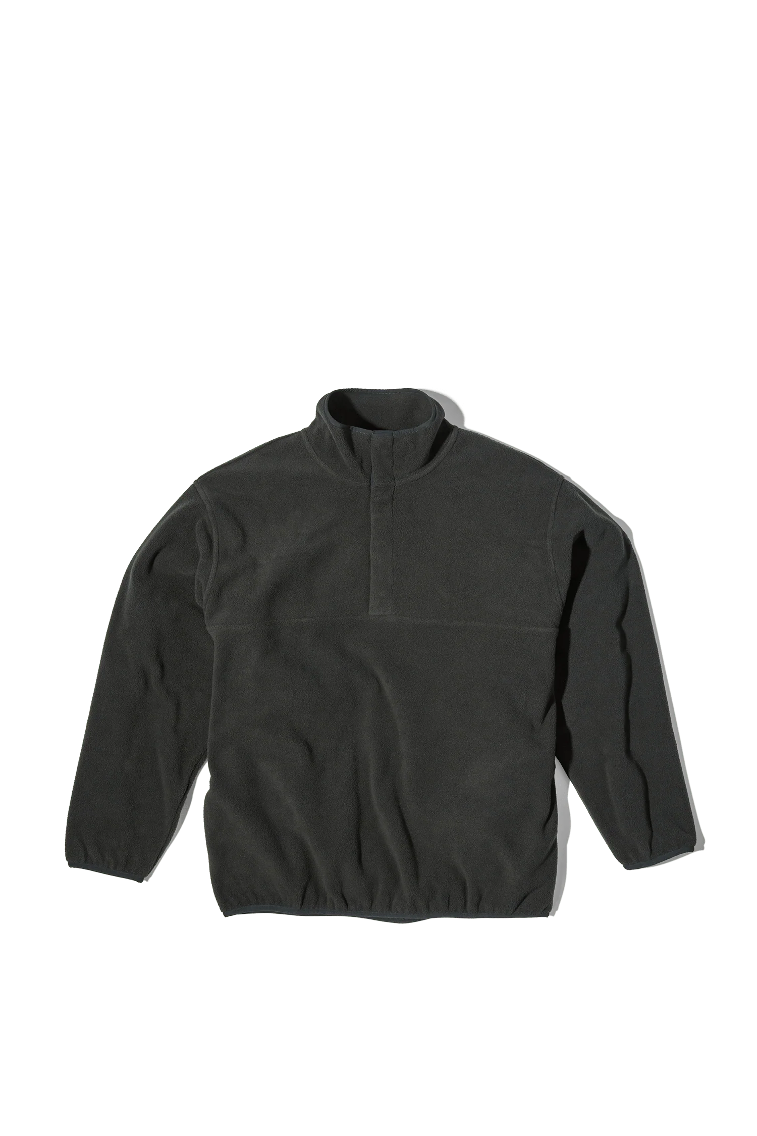Polar Fleece Pullover - Image 20