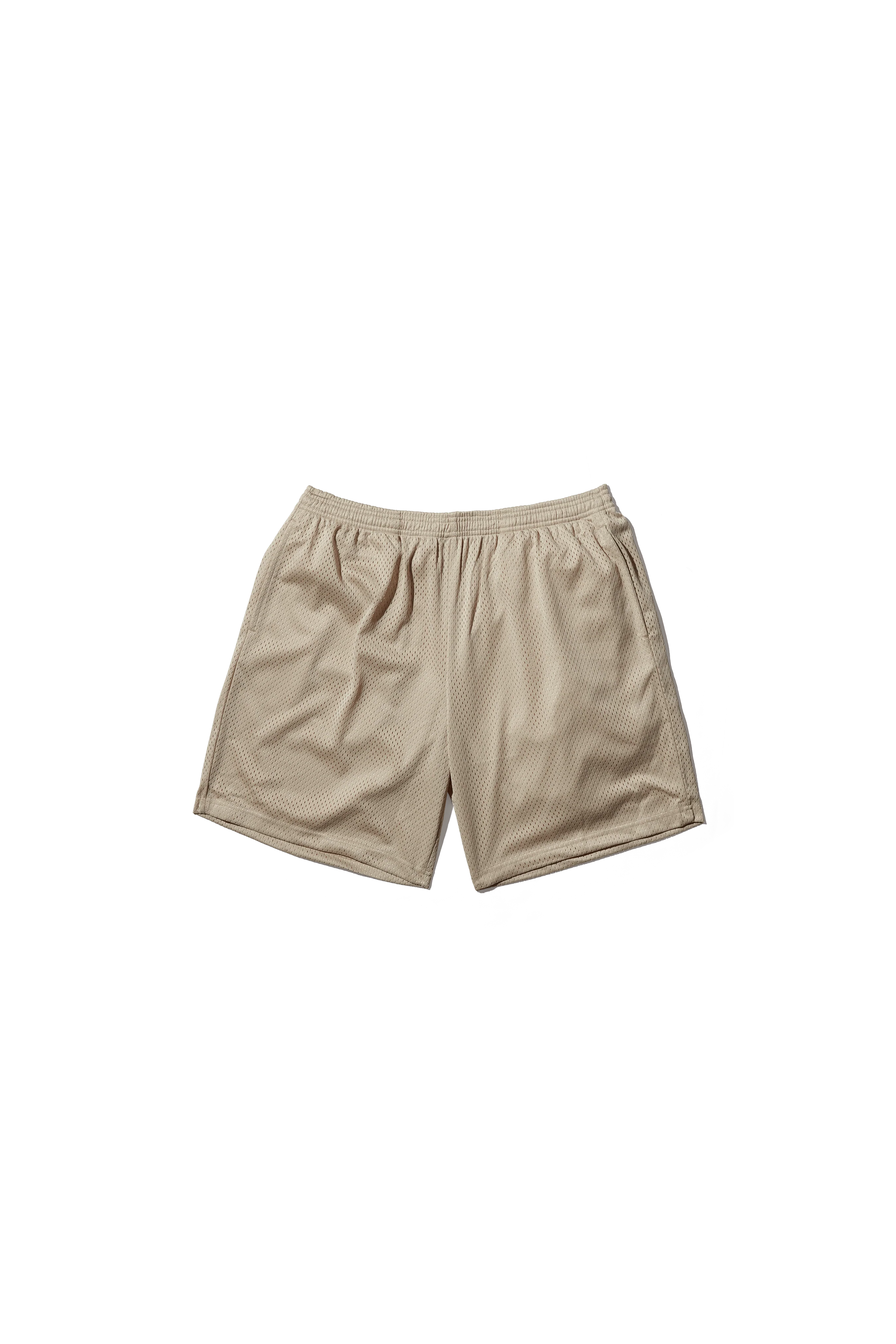 Practice Mesh Shorts - Image 14