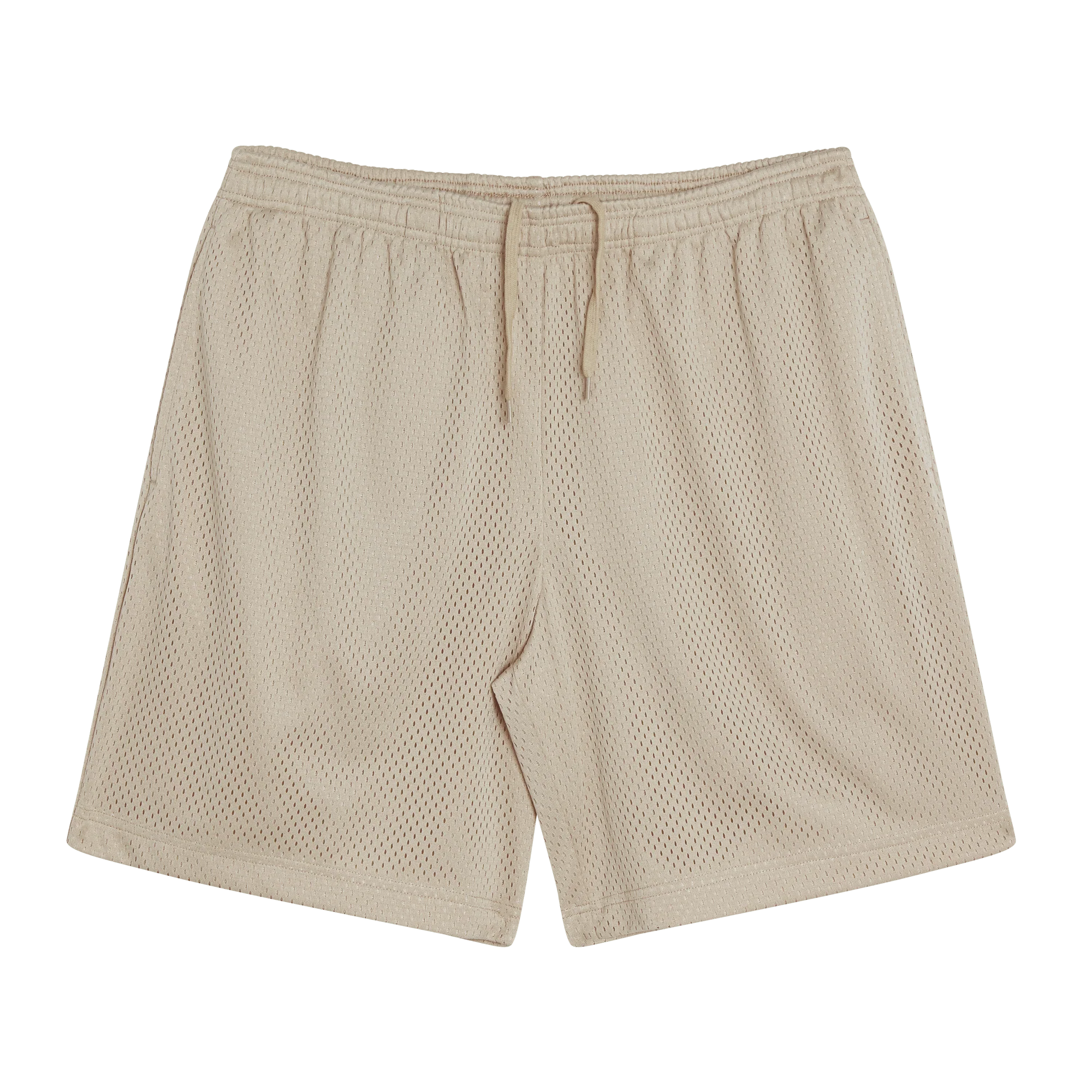 Practice Mesh Shorts - Image 15