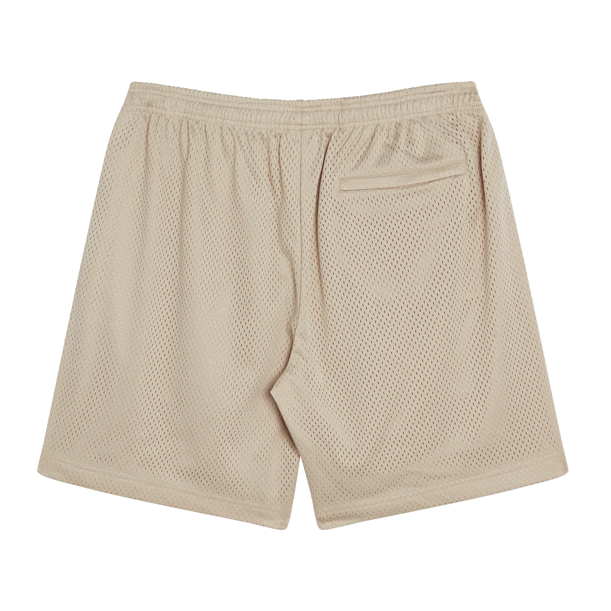 Practice Mesh Shorts - Image 16