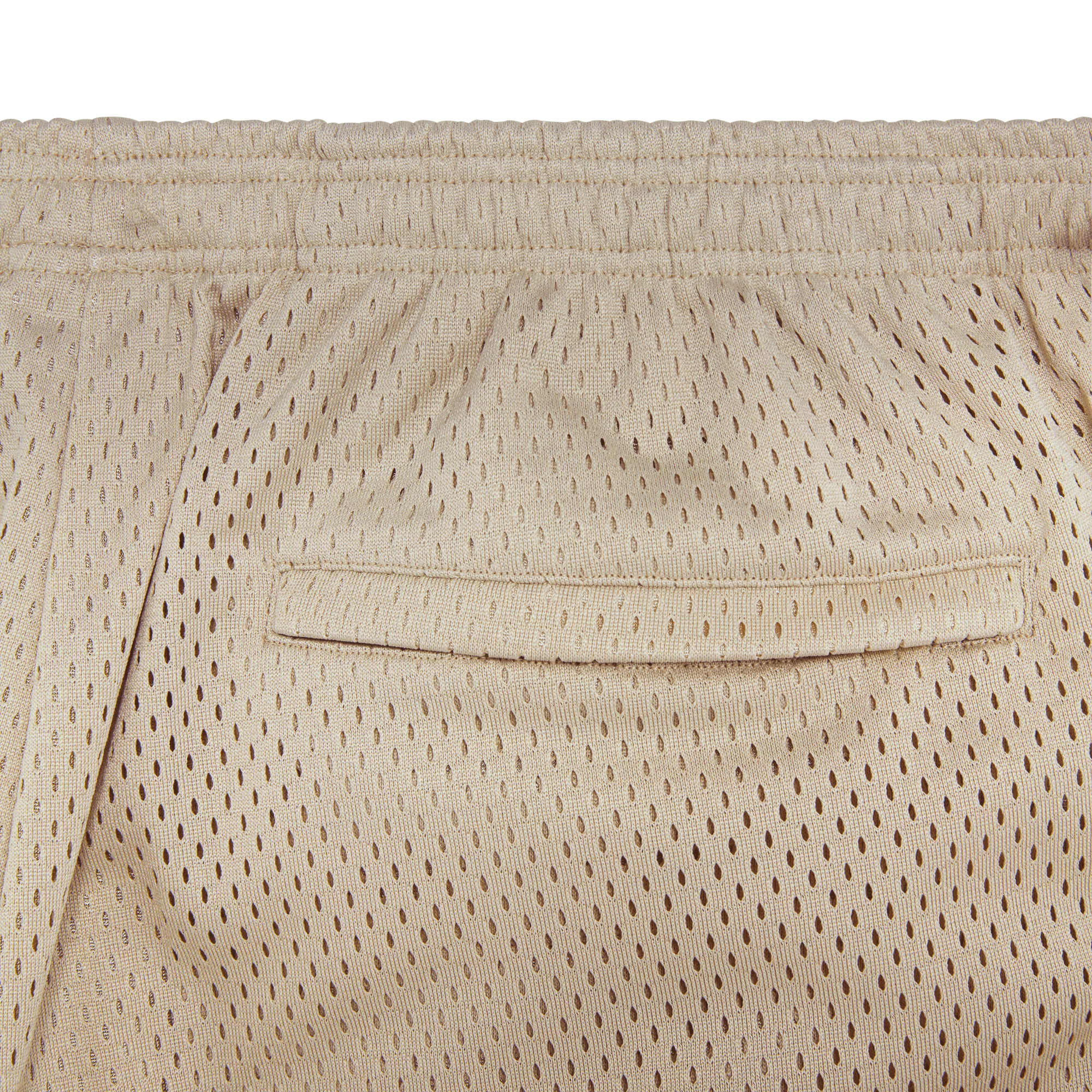 Practice Mesh Shorts - Image 21