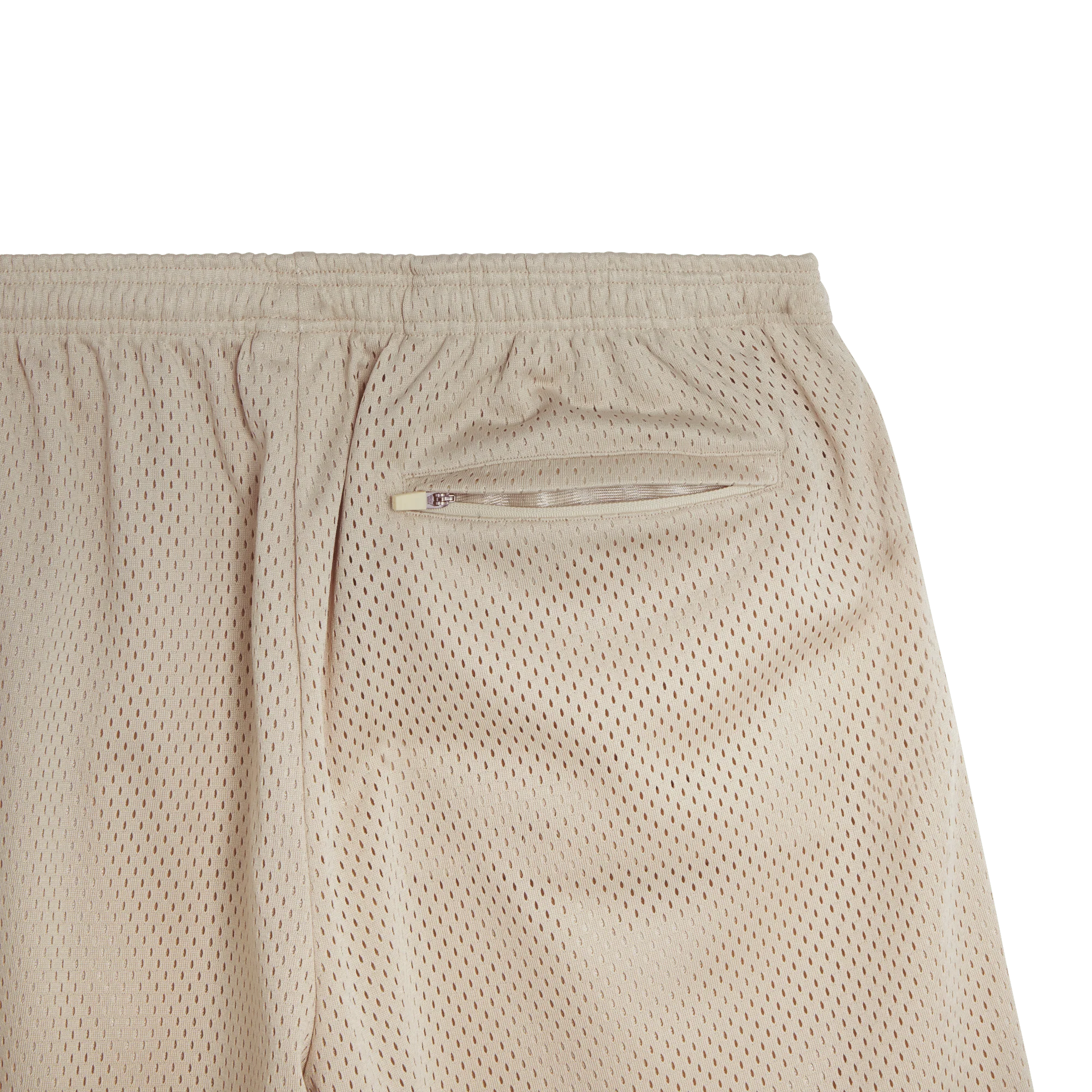 Practice Mesh Shorts - Image 22