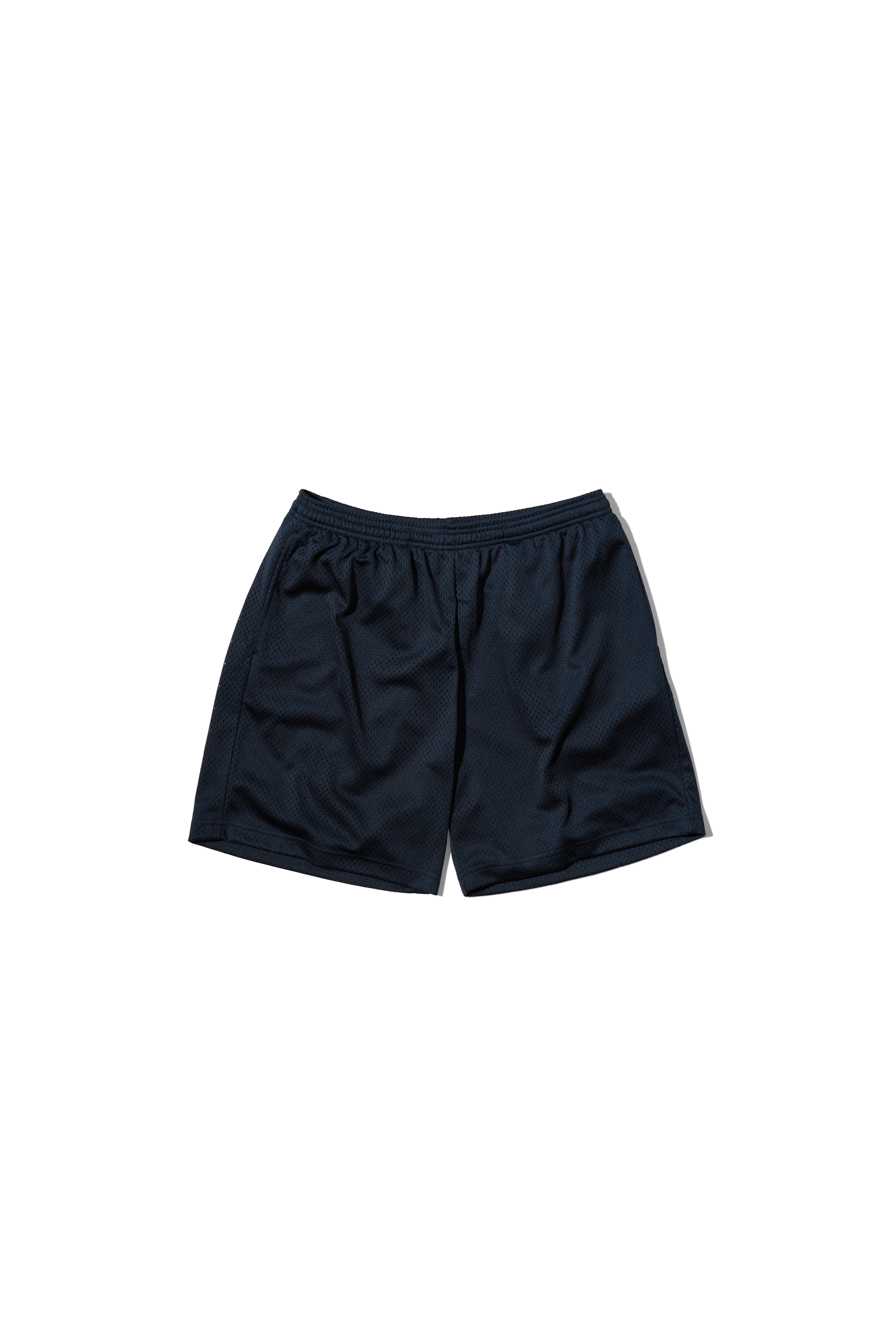 Practice Mesh Shorts - Image 23