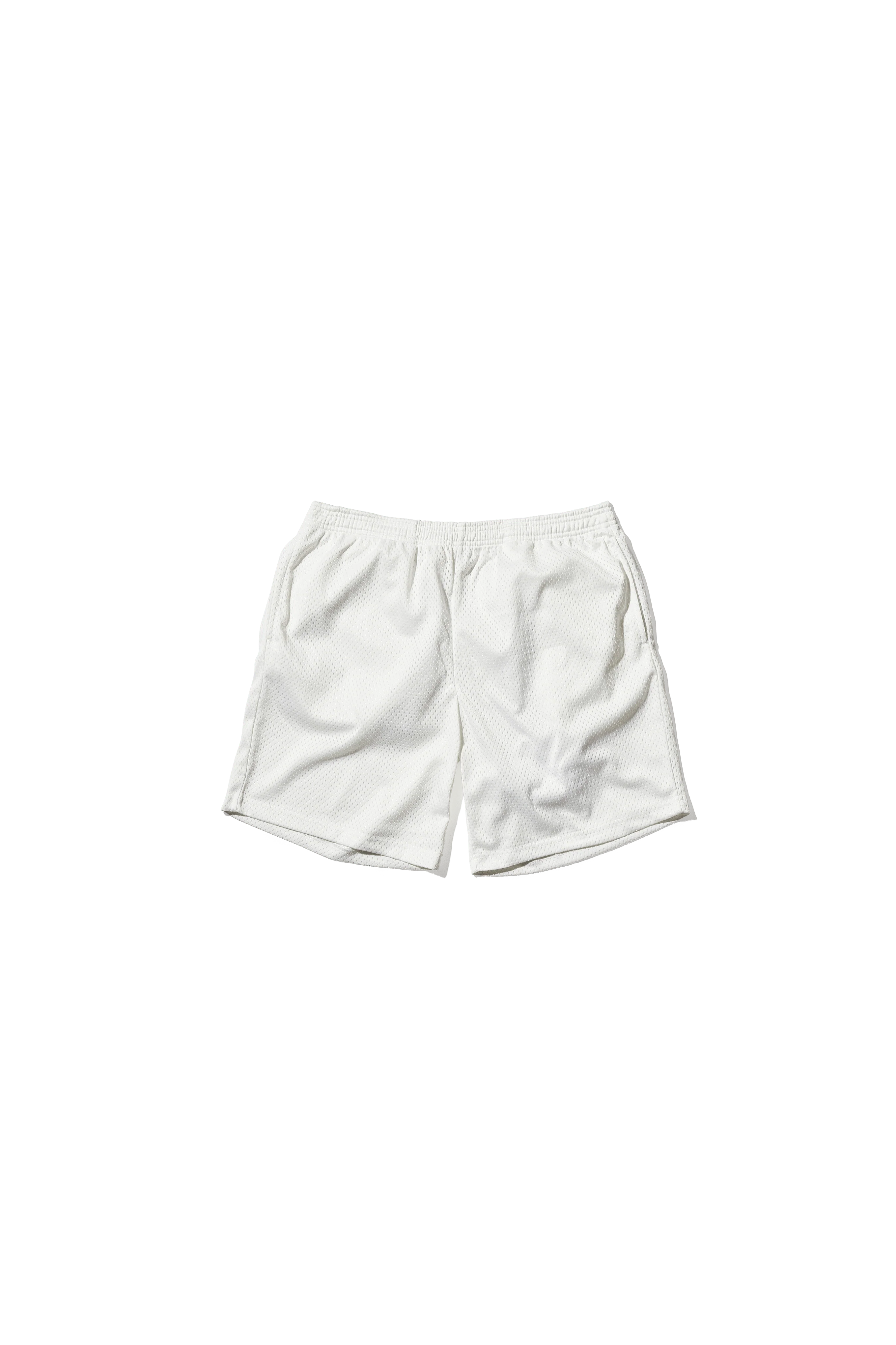 Practice Mesh Shorts - Image 27
