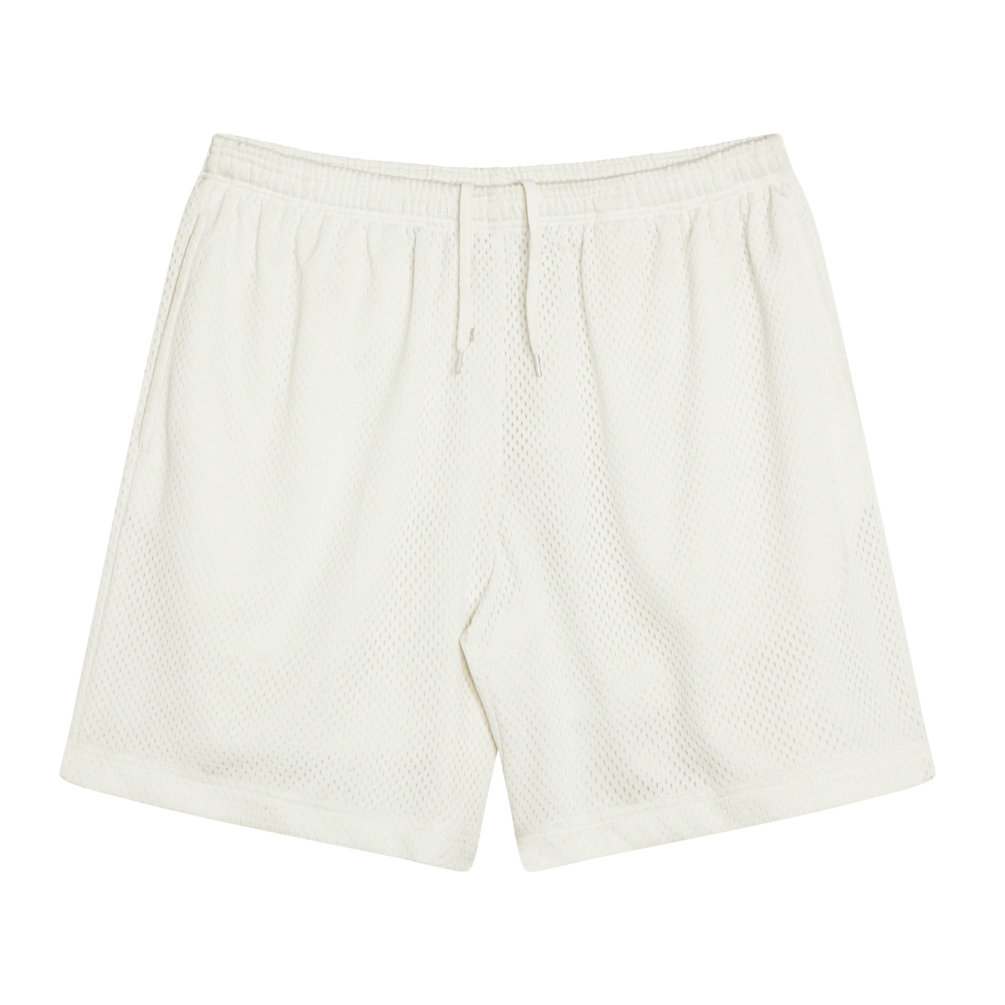 Practice Mesh Shorts - Image 28