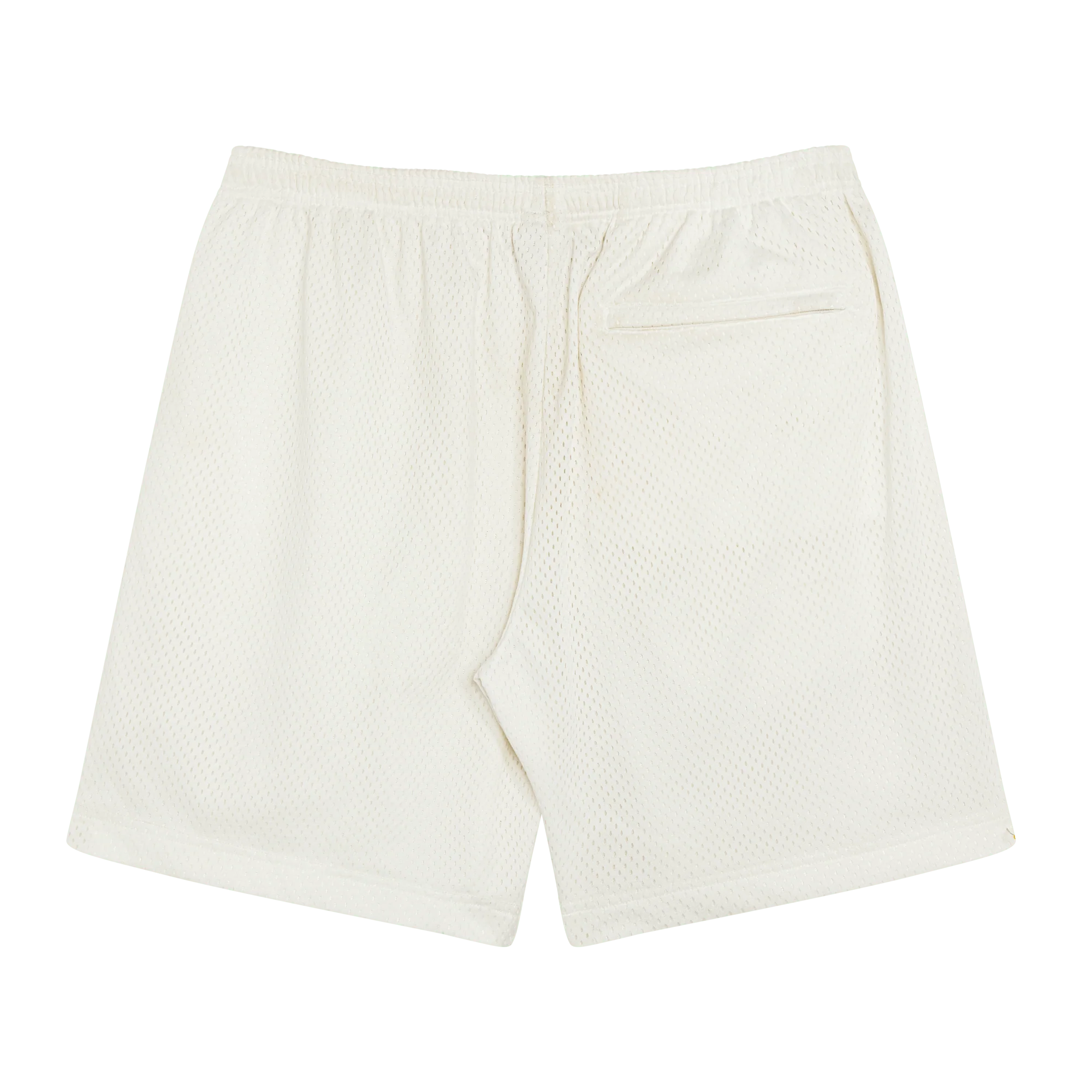 Practice Mesh Shorts - Image 29