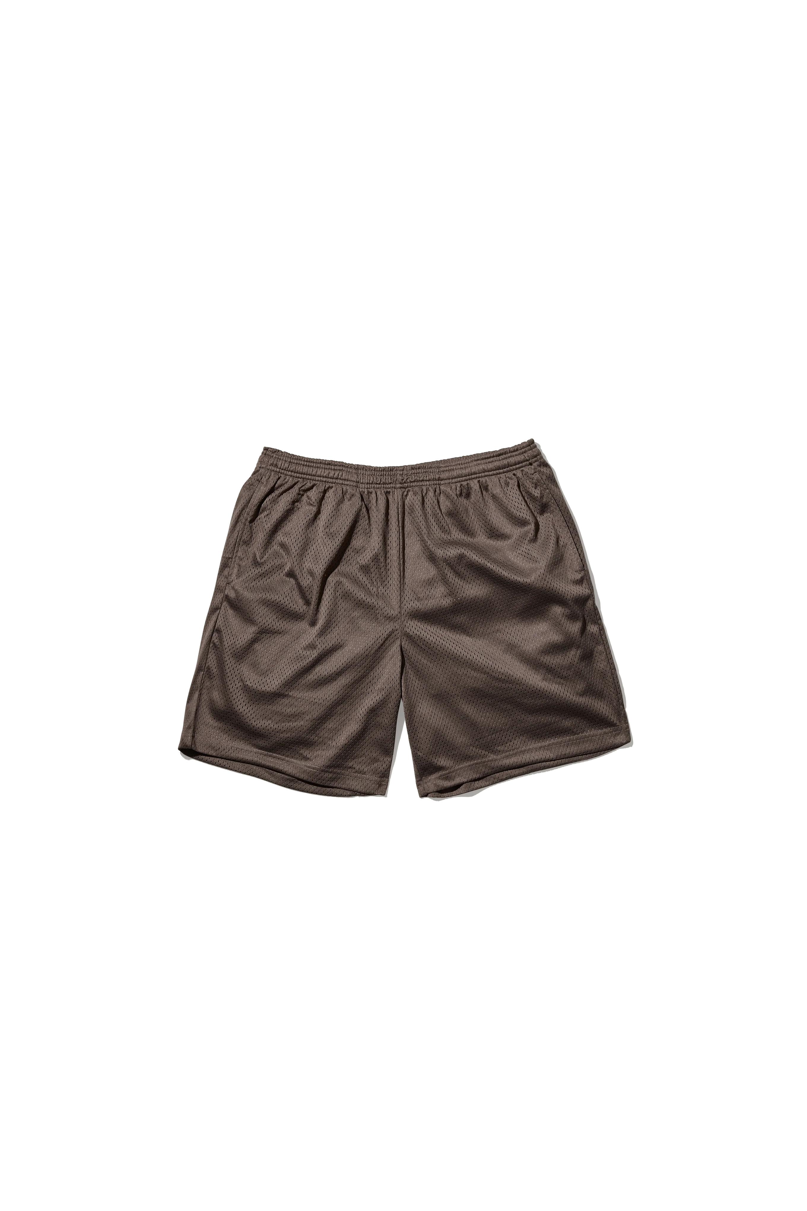 Practice Mesh Shorts - Image 6